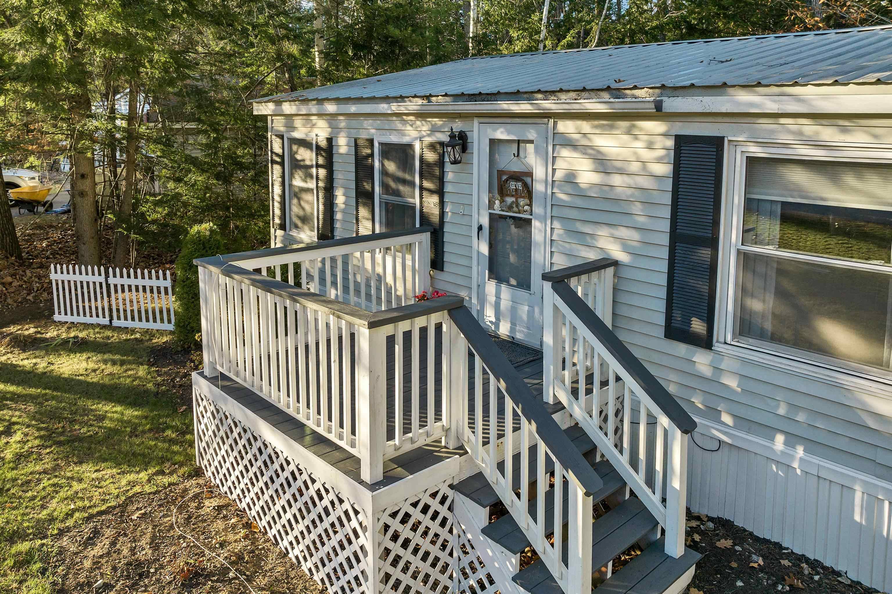 Alton, NH 03809,51 Eagles WAY