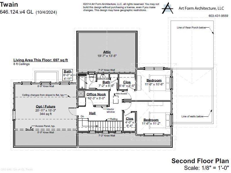 Barrington, NH 03825,Lot 4 Pebble CT #34