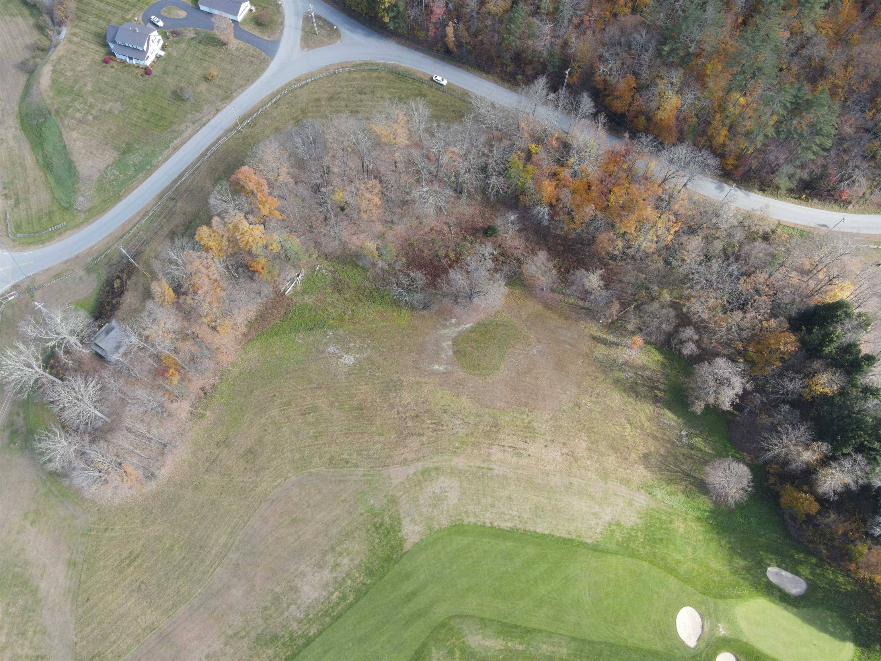 Randolph, VT 05060,744 Stock Farm RD #A&B