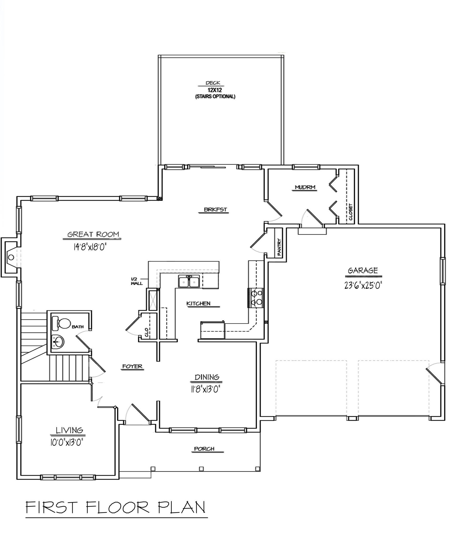New Boston, NH 03070,48 Wright DR #65-2