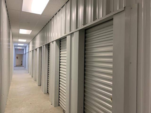 Bridgewater, VT 05034,5747 US Route 4