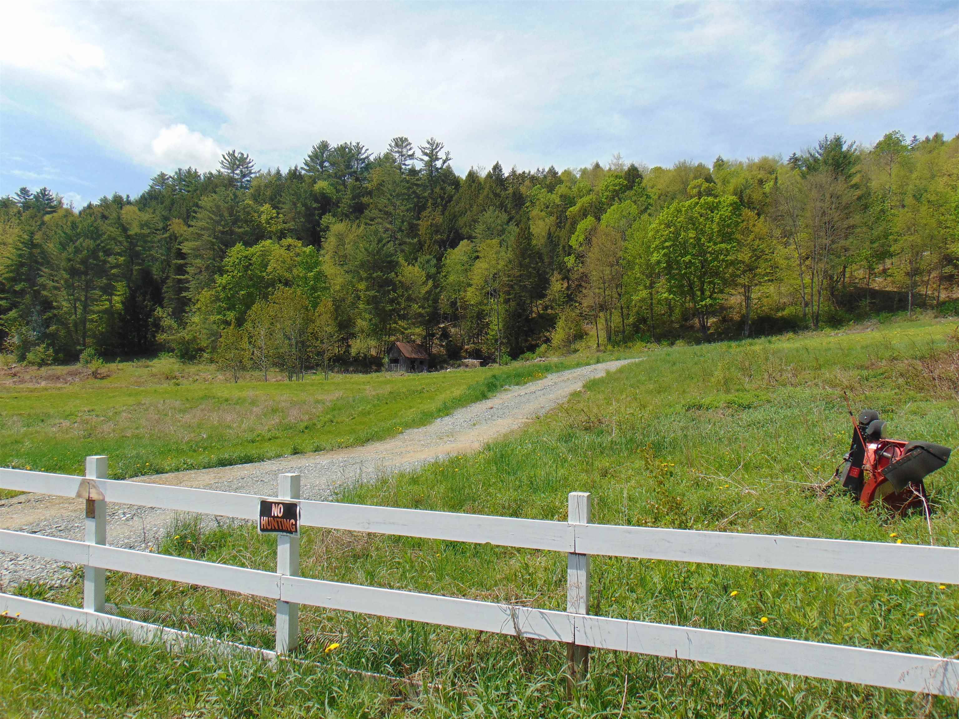 St. Johnsbury, VT 05838,0 U.S. Route 2