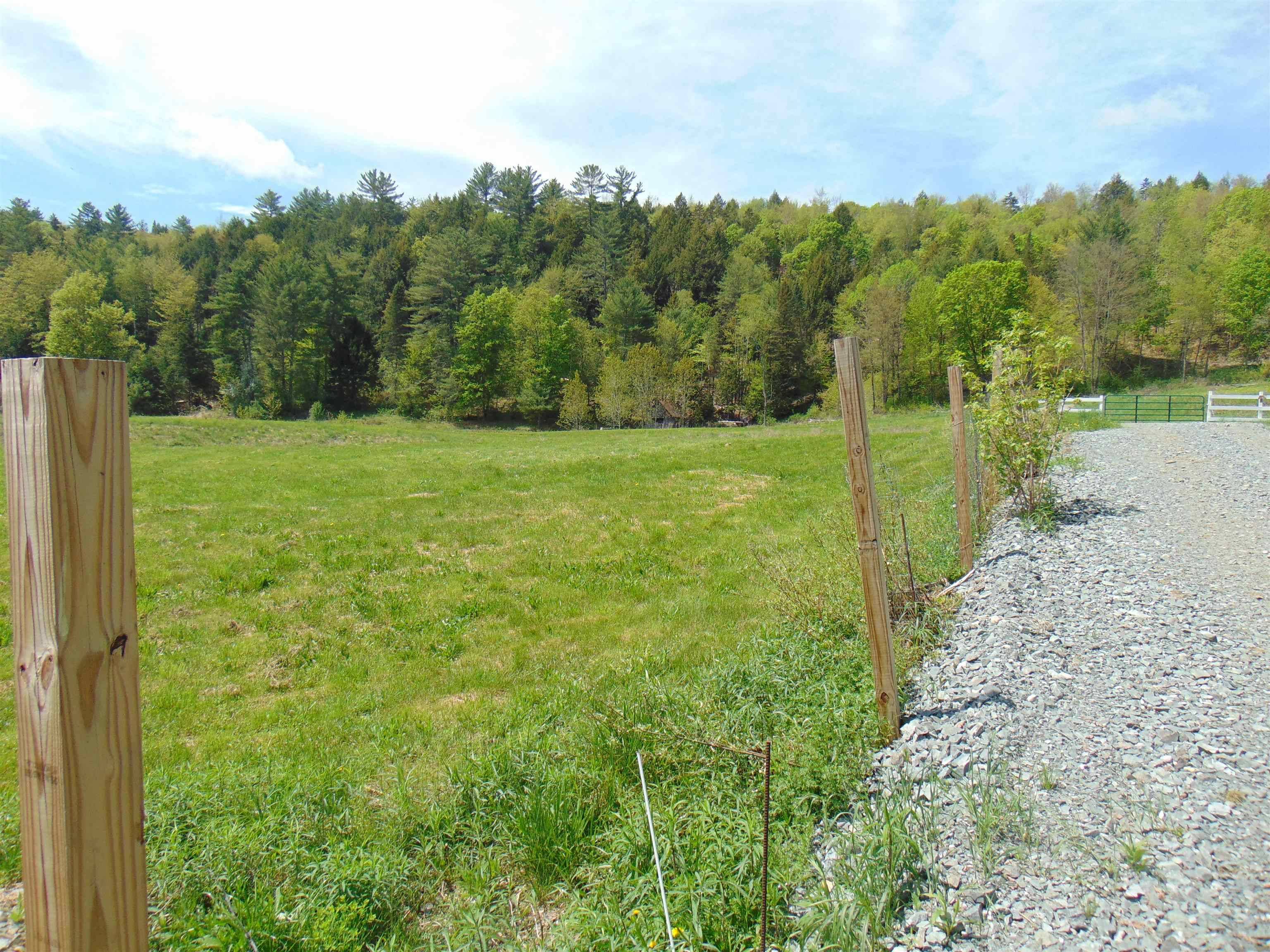 St. Johnsbury, VT 05838,0 U.S. Route 2