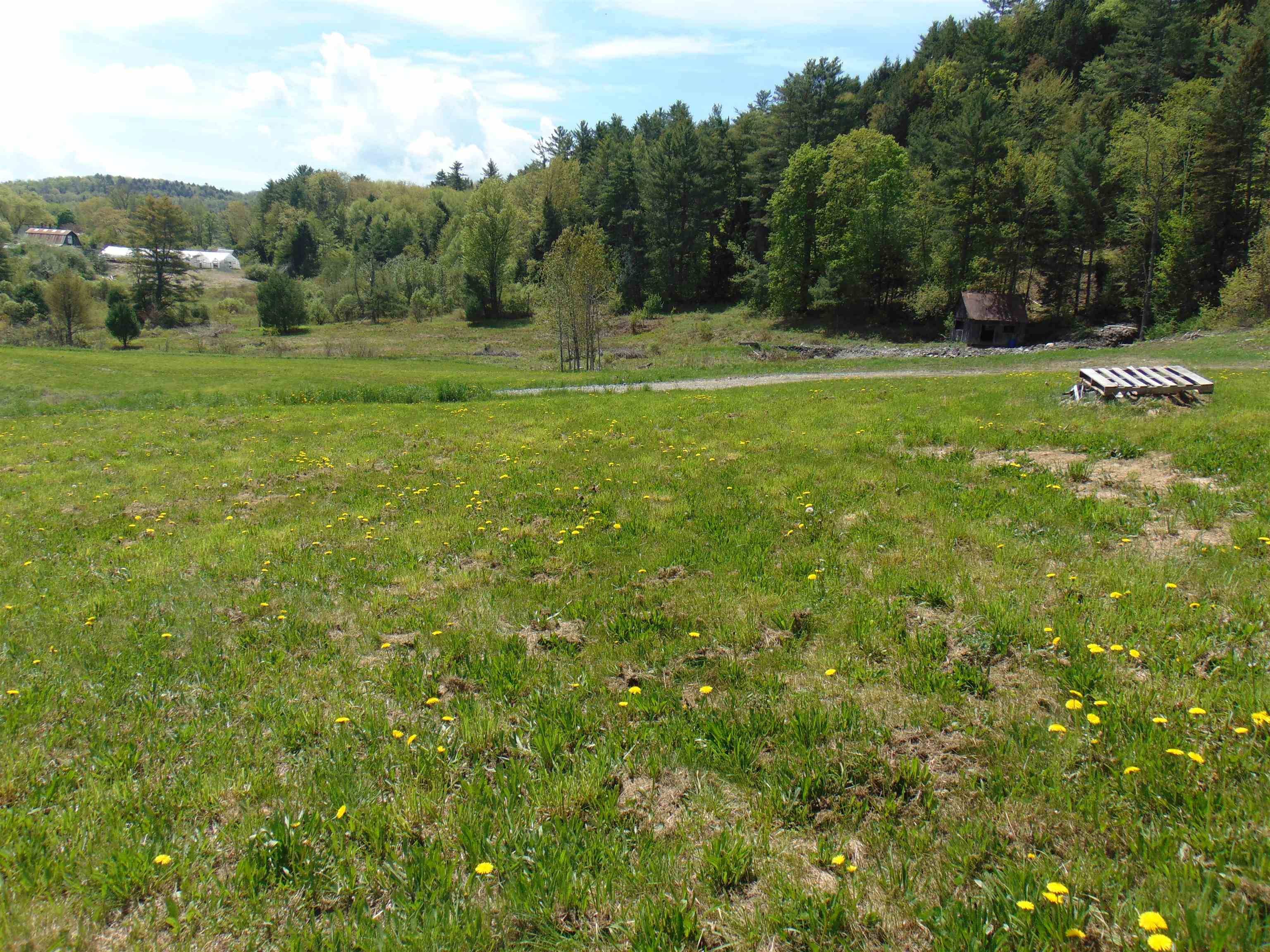 St. Johnsbury, VT 05838,0 U.S. Route 2