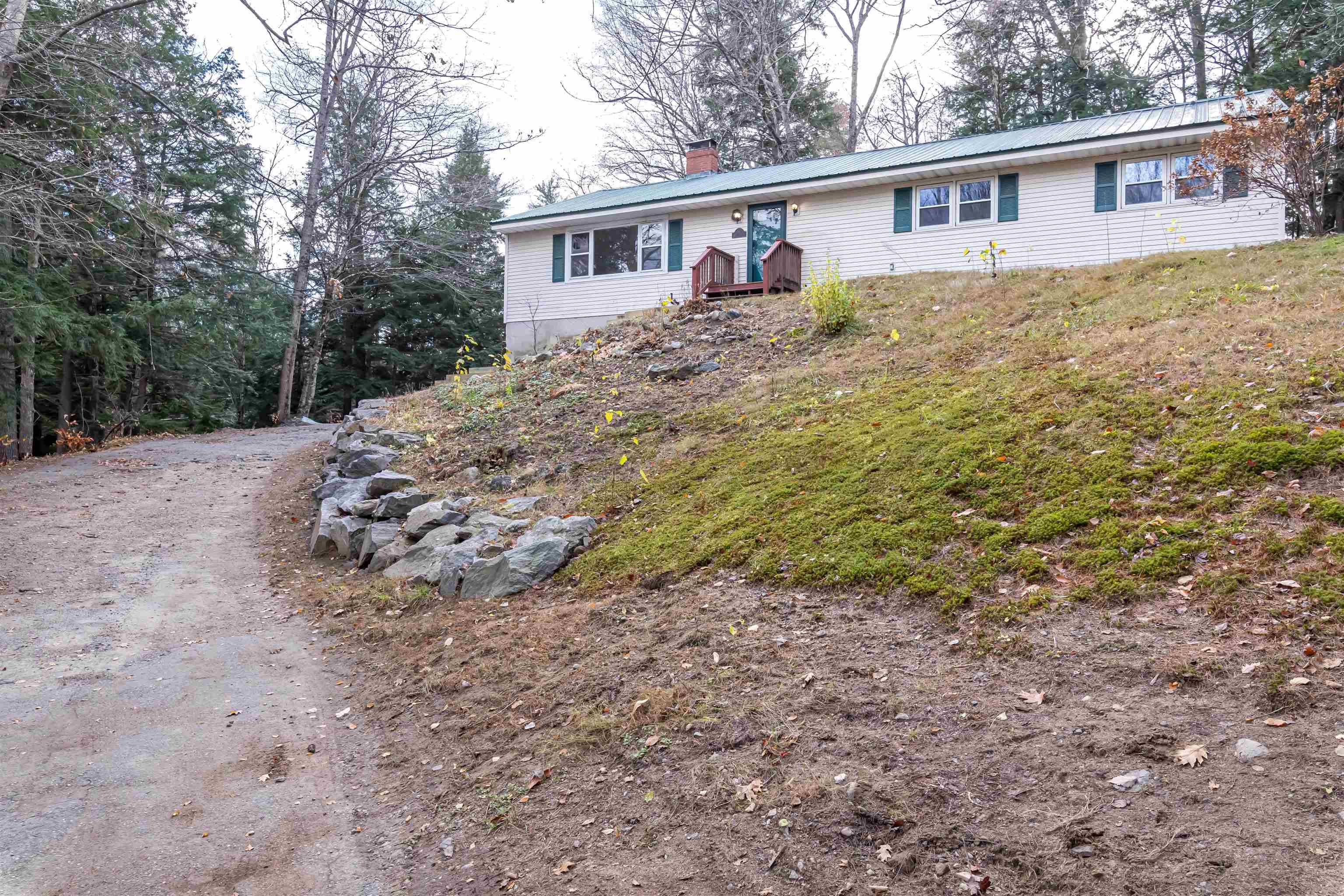 Plymouth, NH 03264,9 Hilltop DR