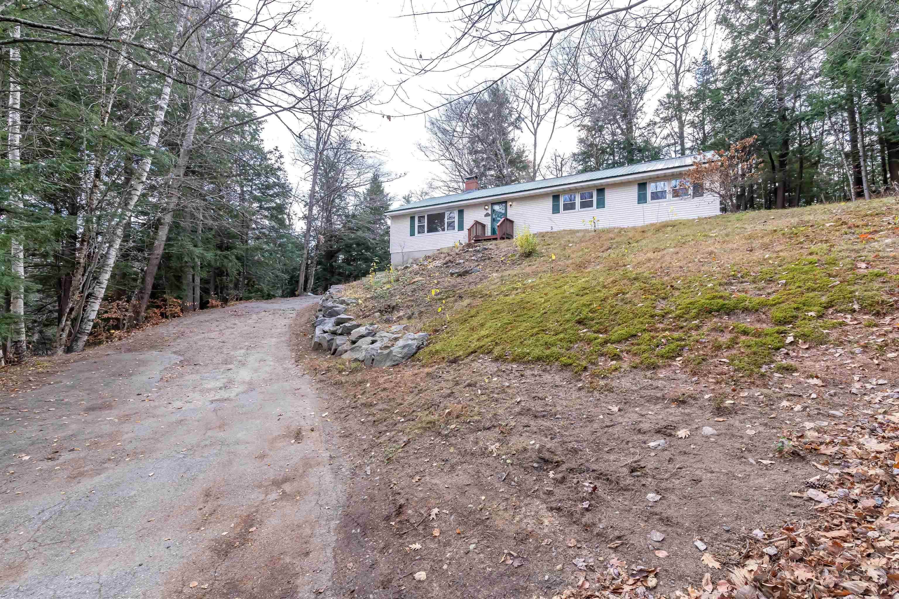 Plymouth, NH 03264,9 Hilltop DR