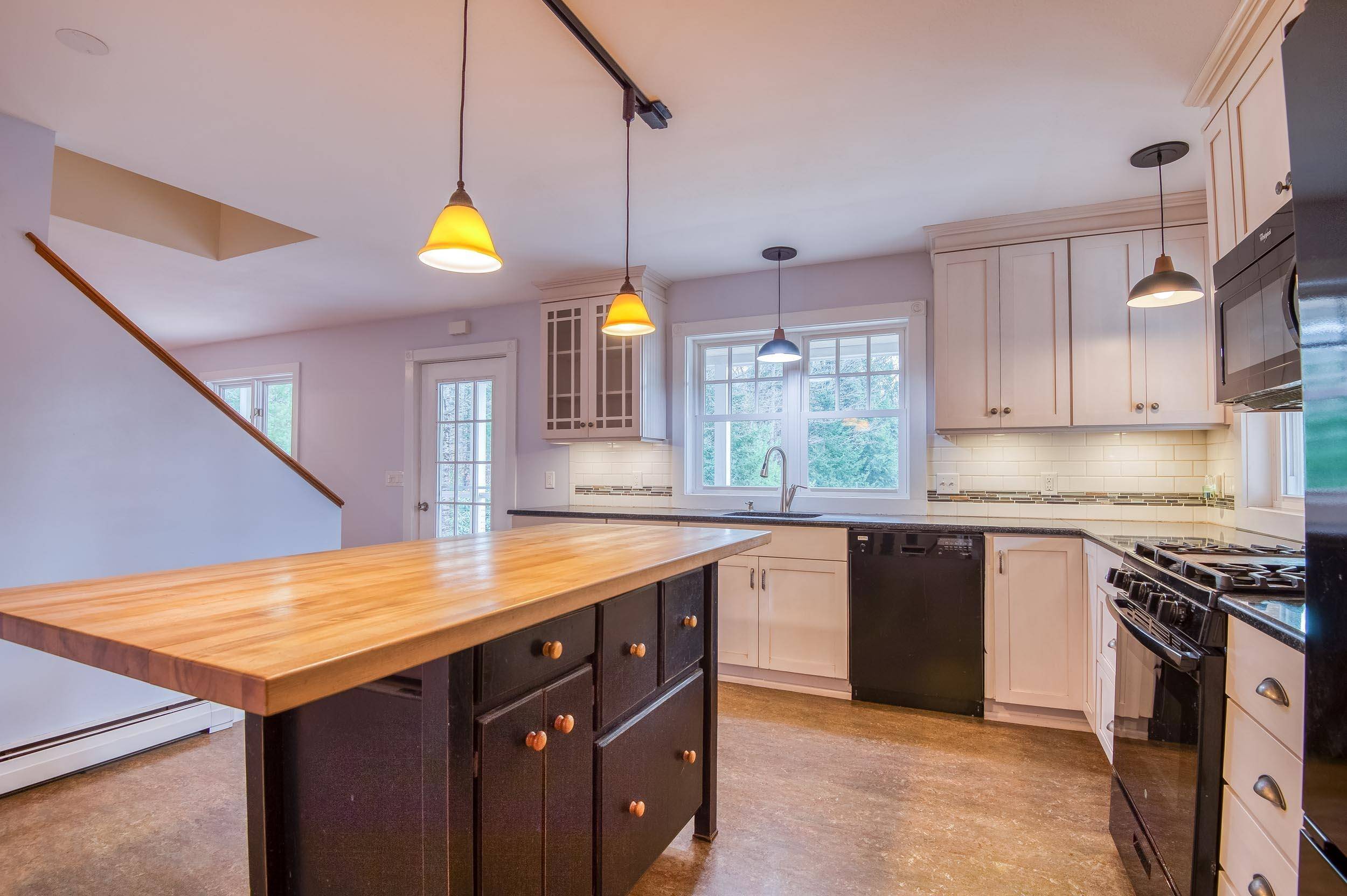 Bartlett, NH 03845,63 Ridge RD