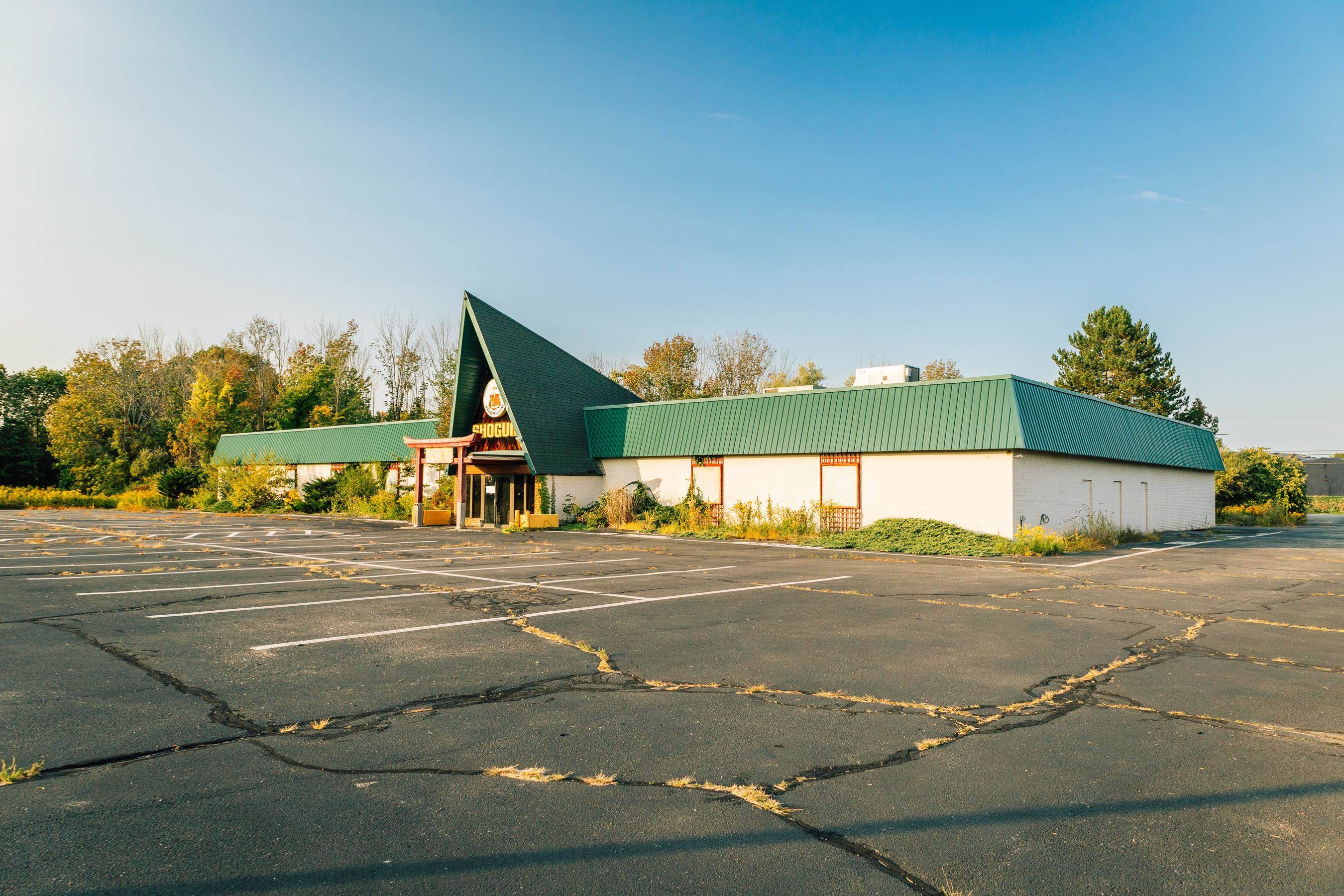 Newington, NH 03801,347 Shattuck WAY