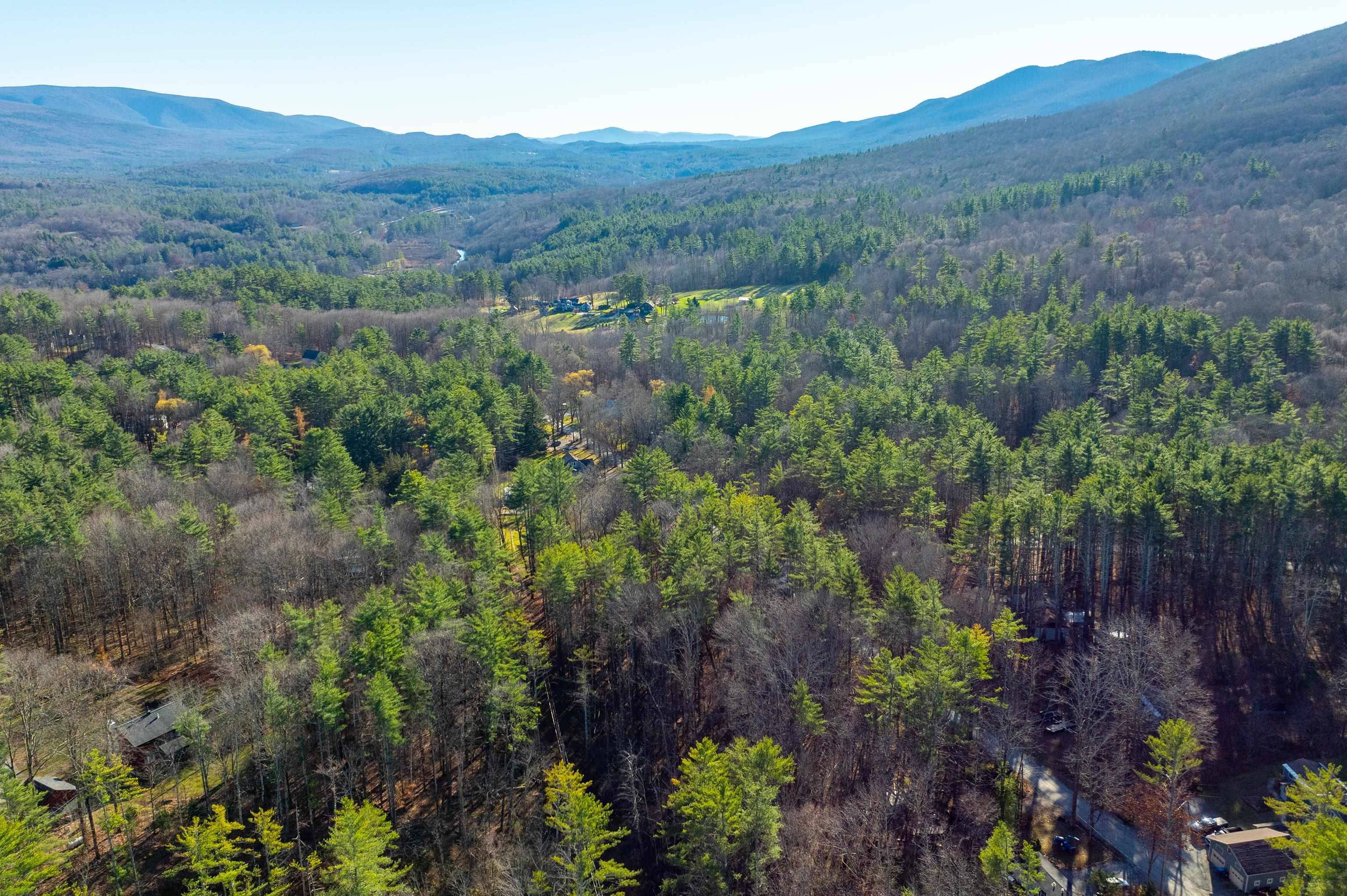 Arlington, VT 05250,00 Red Mountain RD