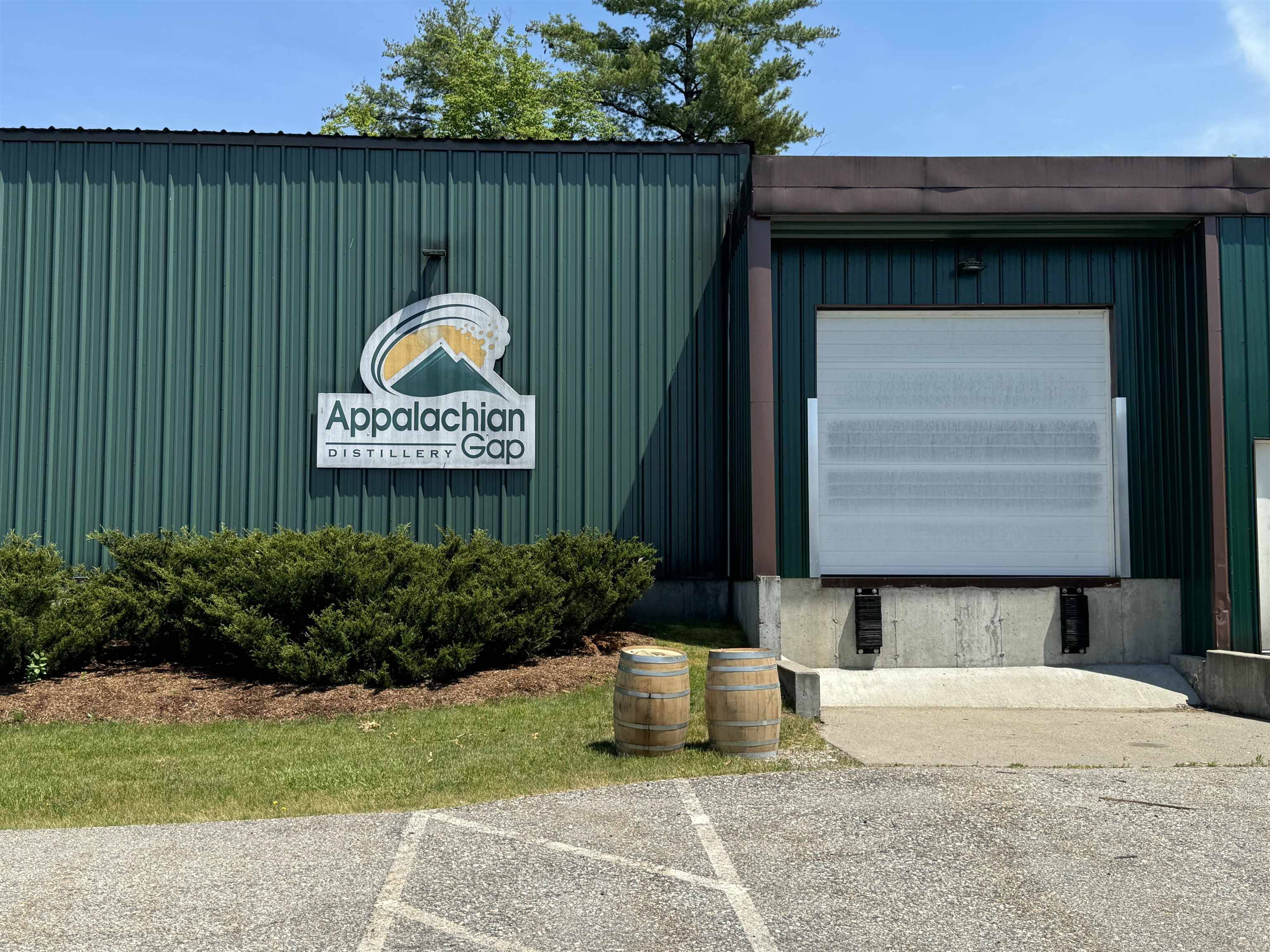 Middlebury, VT 05753,88 Mainelli RD