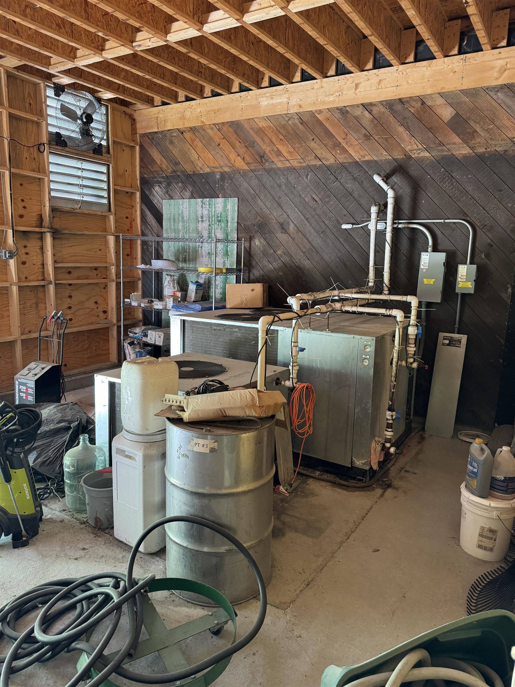 88 Mainelli RD Middlebury, VT 05753