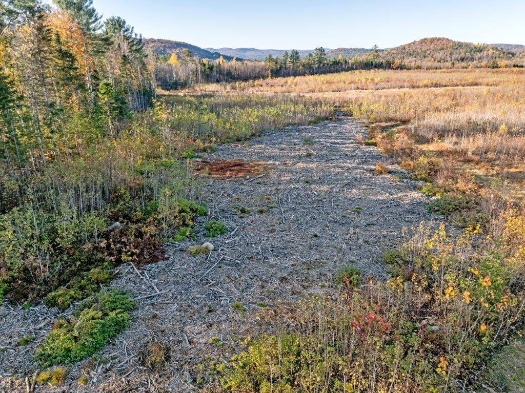 Dalton, NH 03598,Lot 7 McIntyre RD