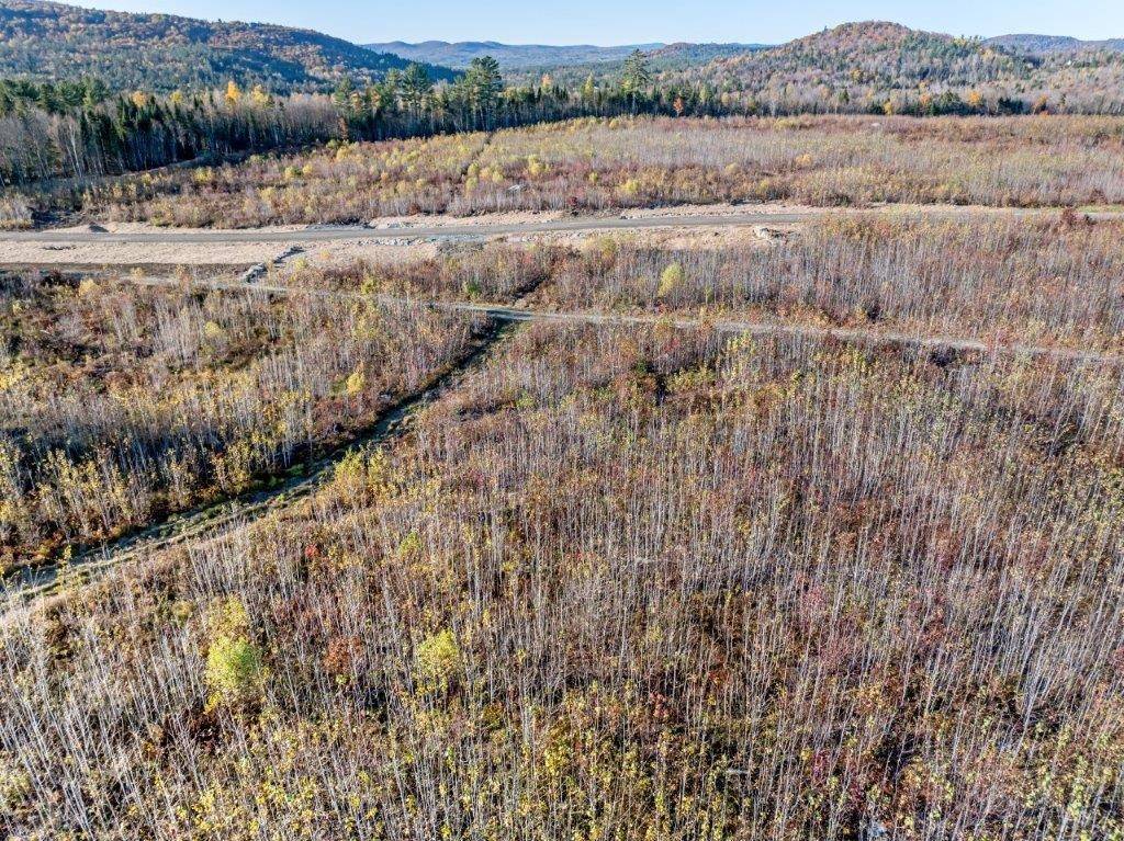 Dalton, NH 03598,Lot 8 McIntyre RD