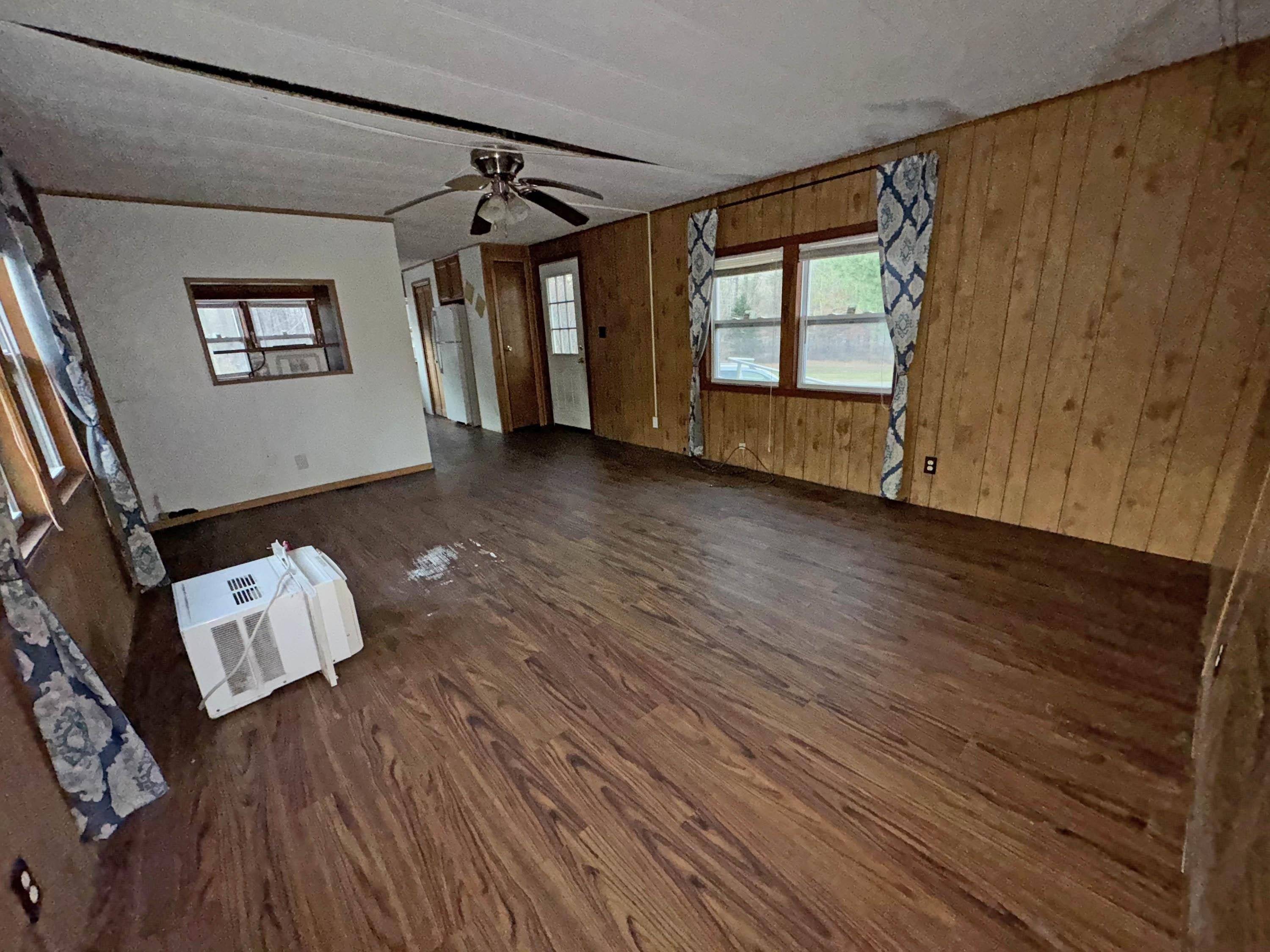 Westminster, VT 05158,189 Shady Pines PARK