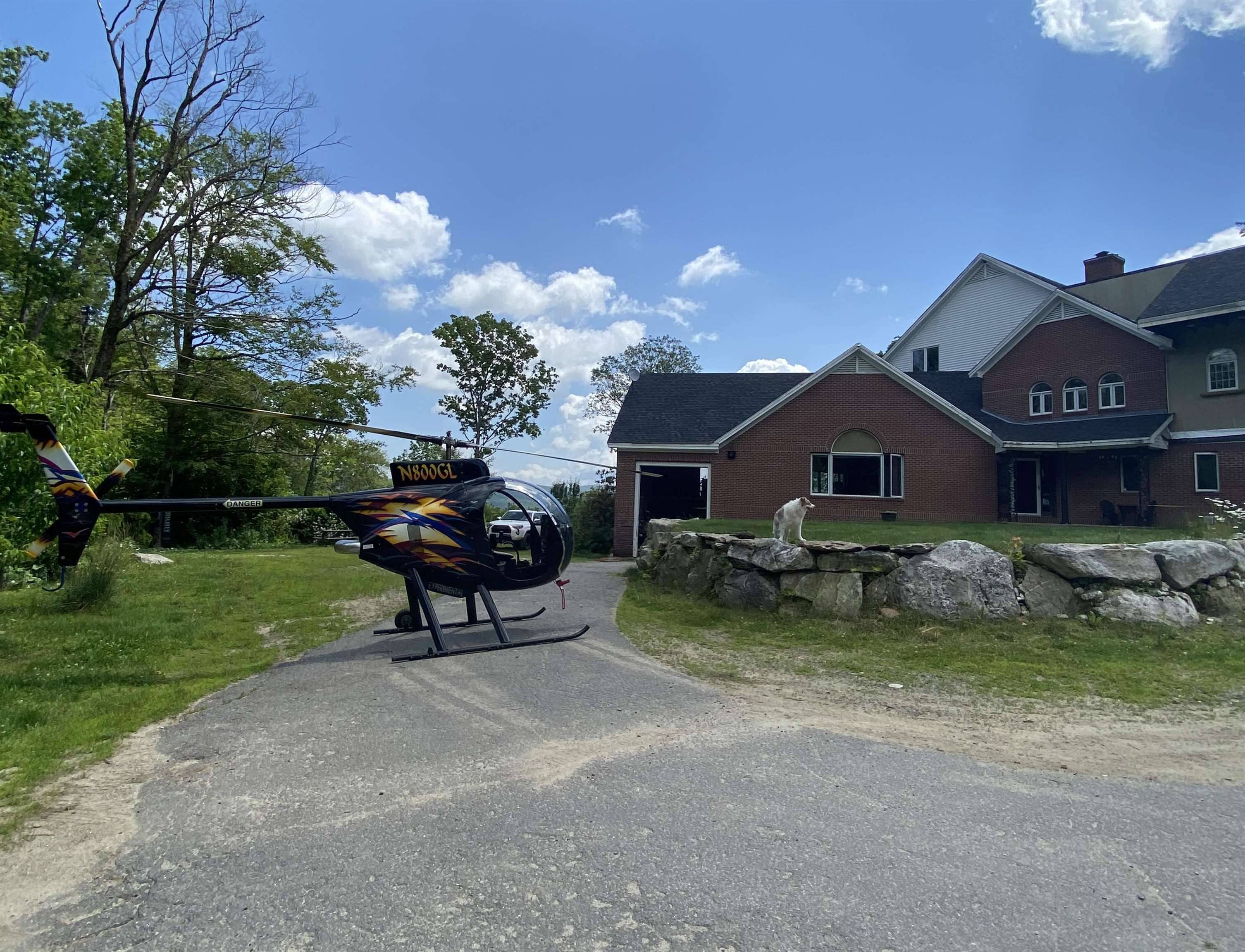 Keene, NH 03431,161 Concord RD