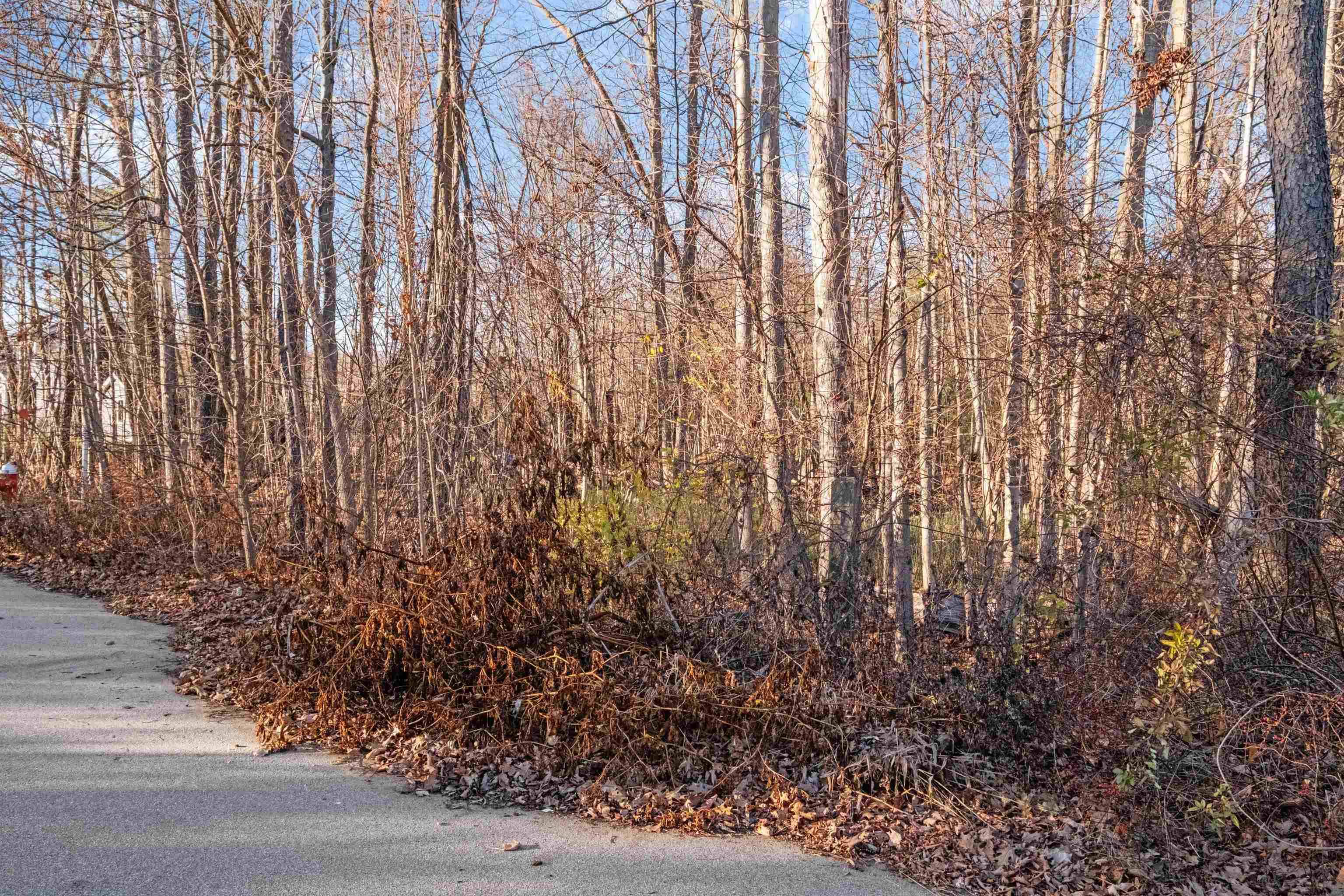 Concord, NH 03301,14 Carpenter ST