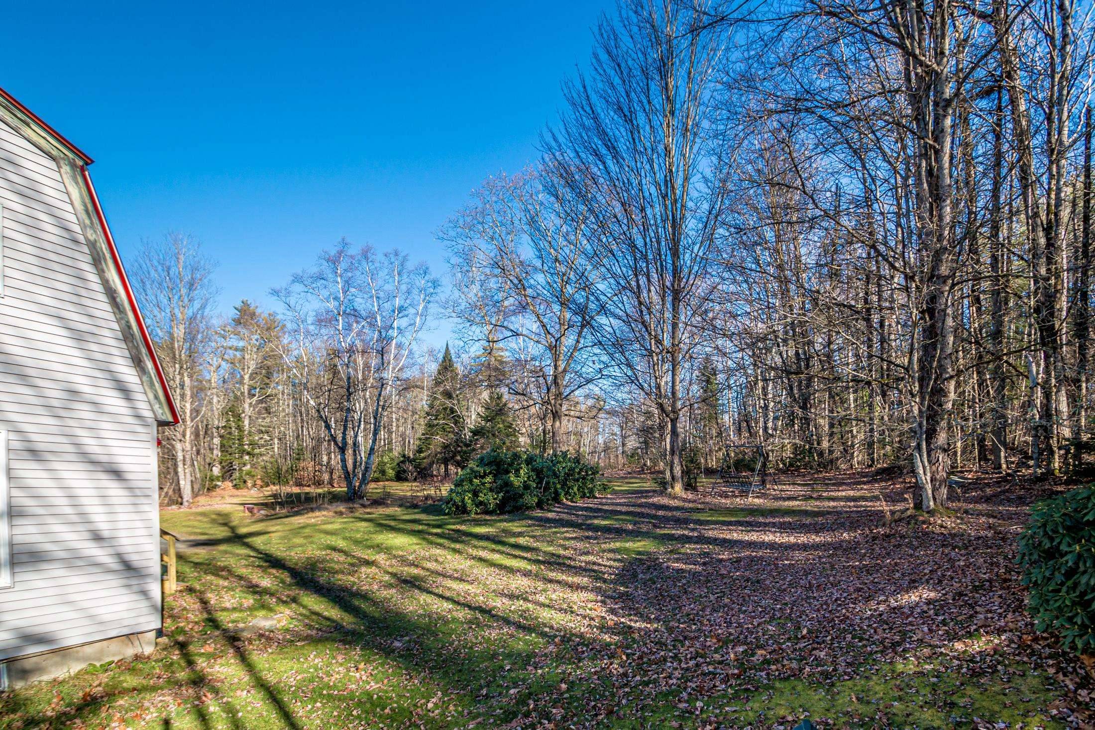 Dalton, NH 03598,390 Simonds RD