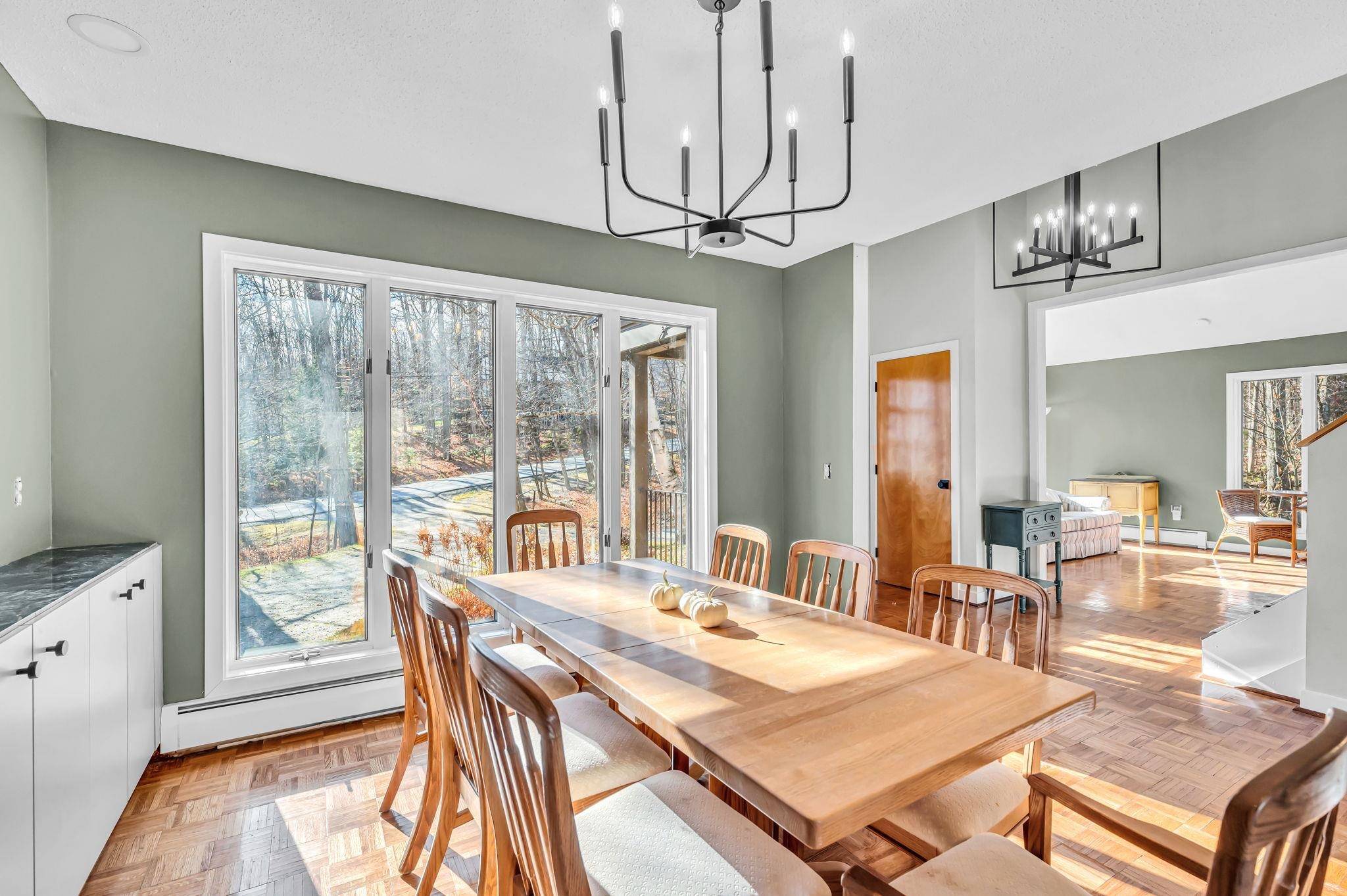 Dover, VT 05356,58 Buckboard DR