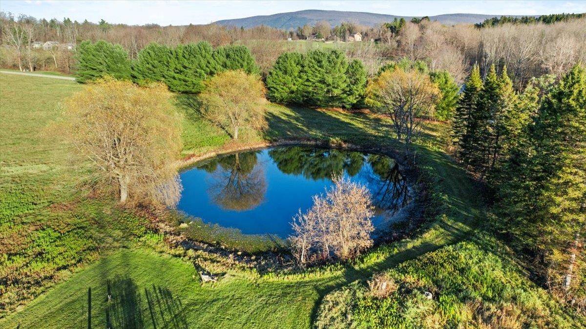 Shaftsbury, VT 05262,0 Myers RD