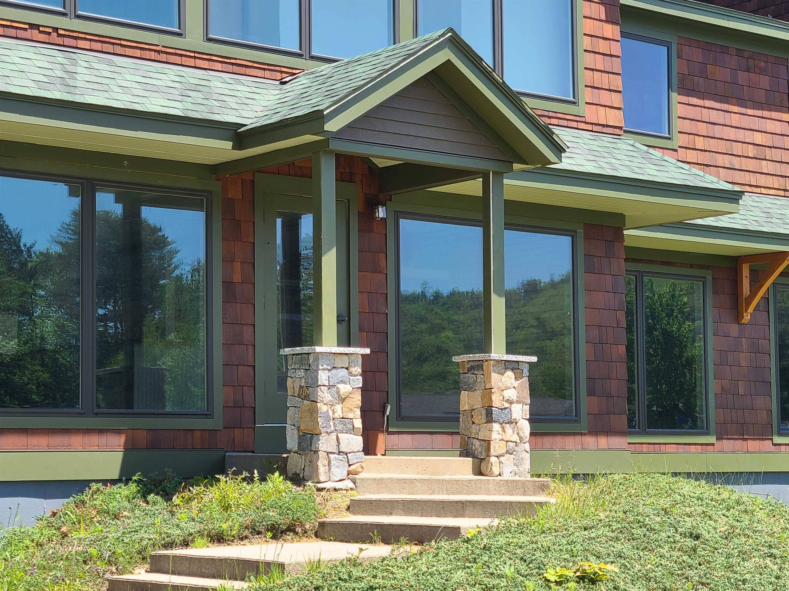 Campton, NH 03223,12 Southmayd ST