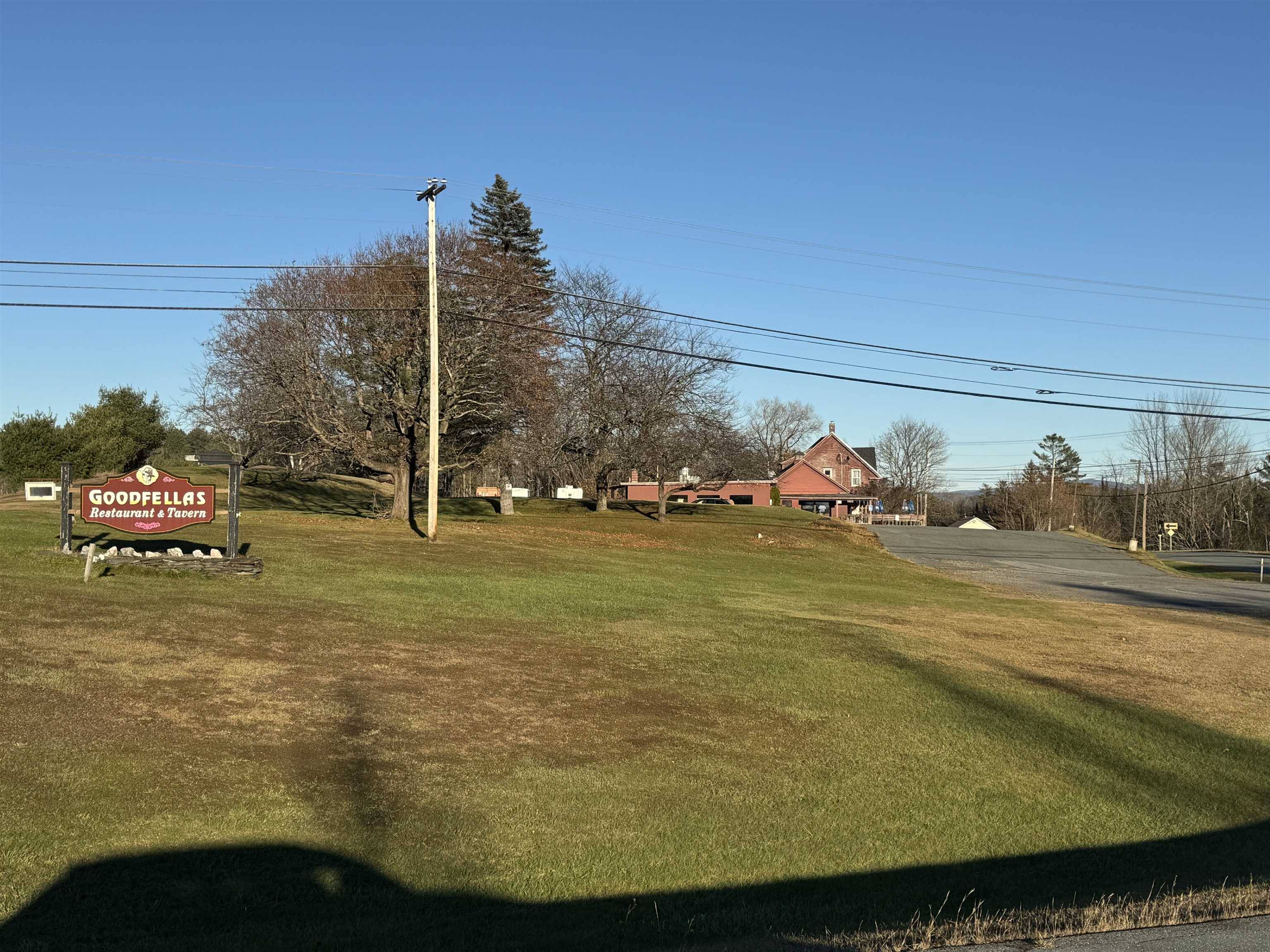 Danville, VT 05828,59 Parker RD