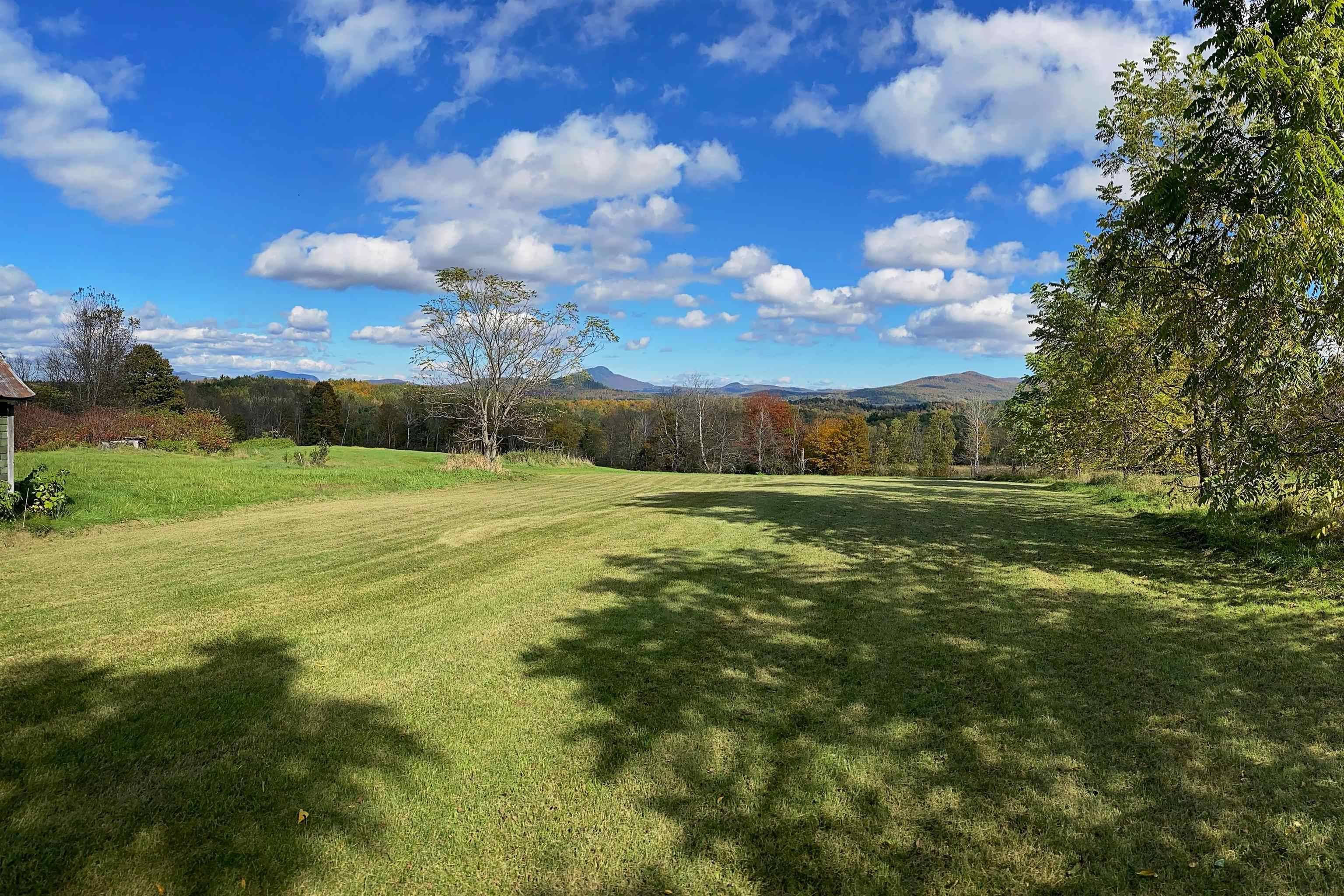 Troy, VT 05859,435 Dominion AVE