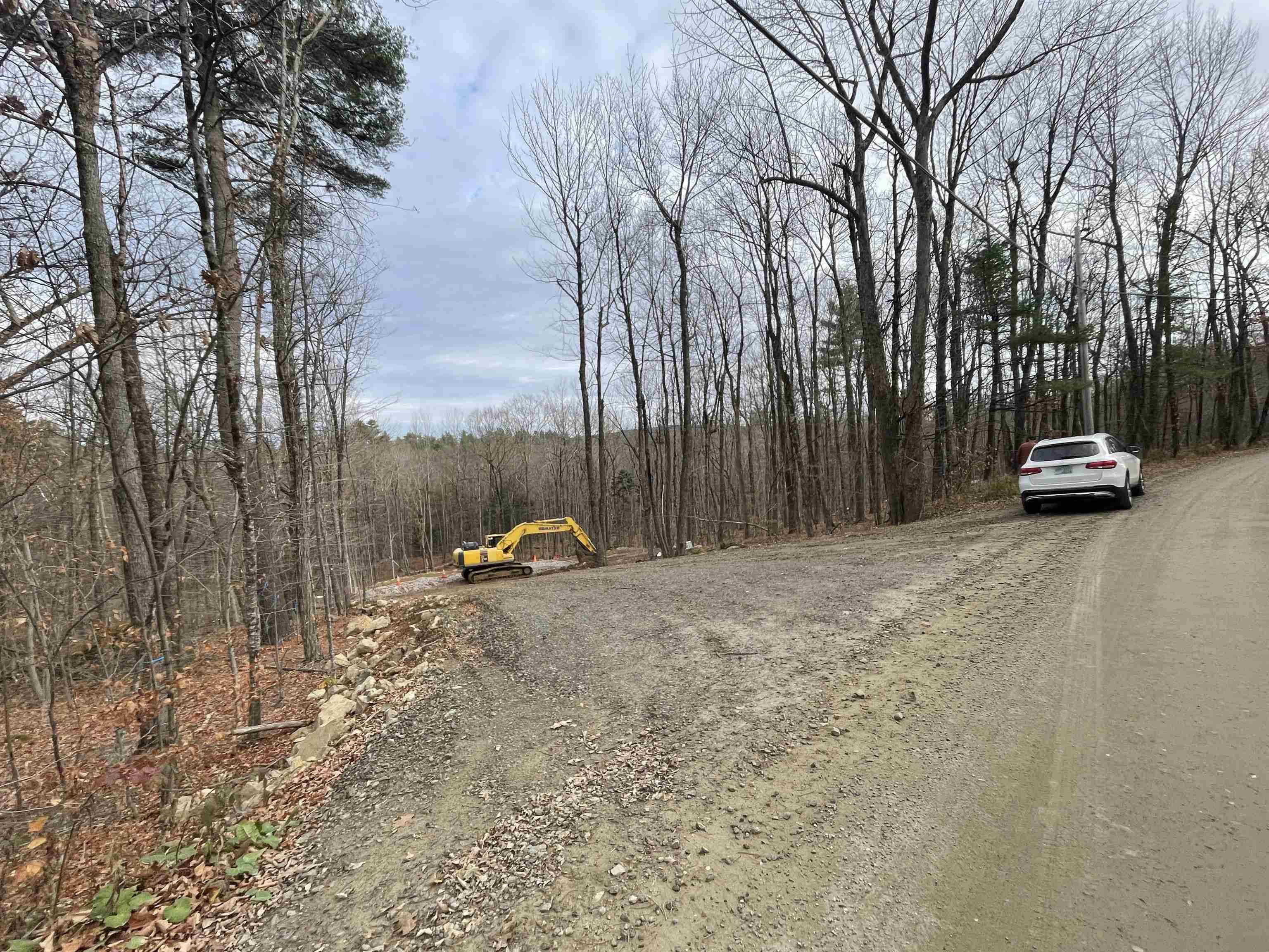 Stoddard, NH 03464,110-41 Kings HWY