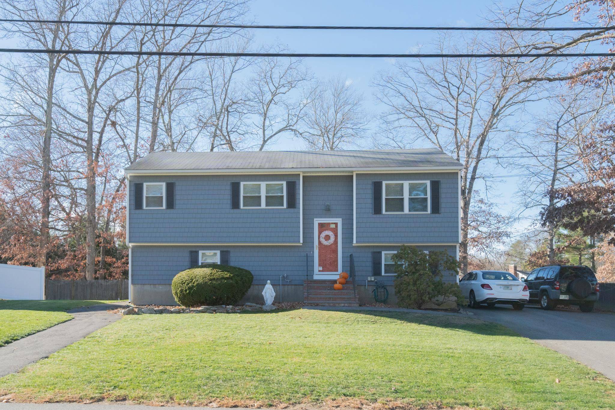 Salem, NH 03079,24 Meisner RD