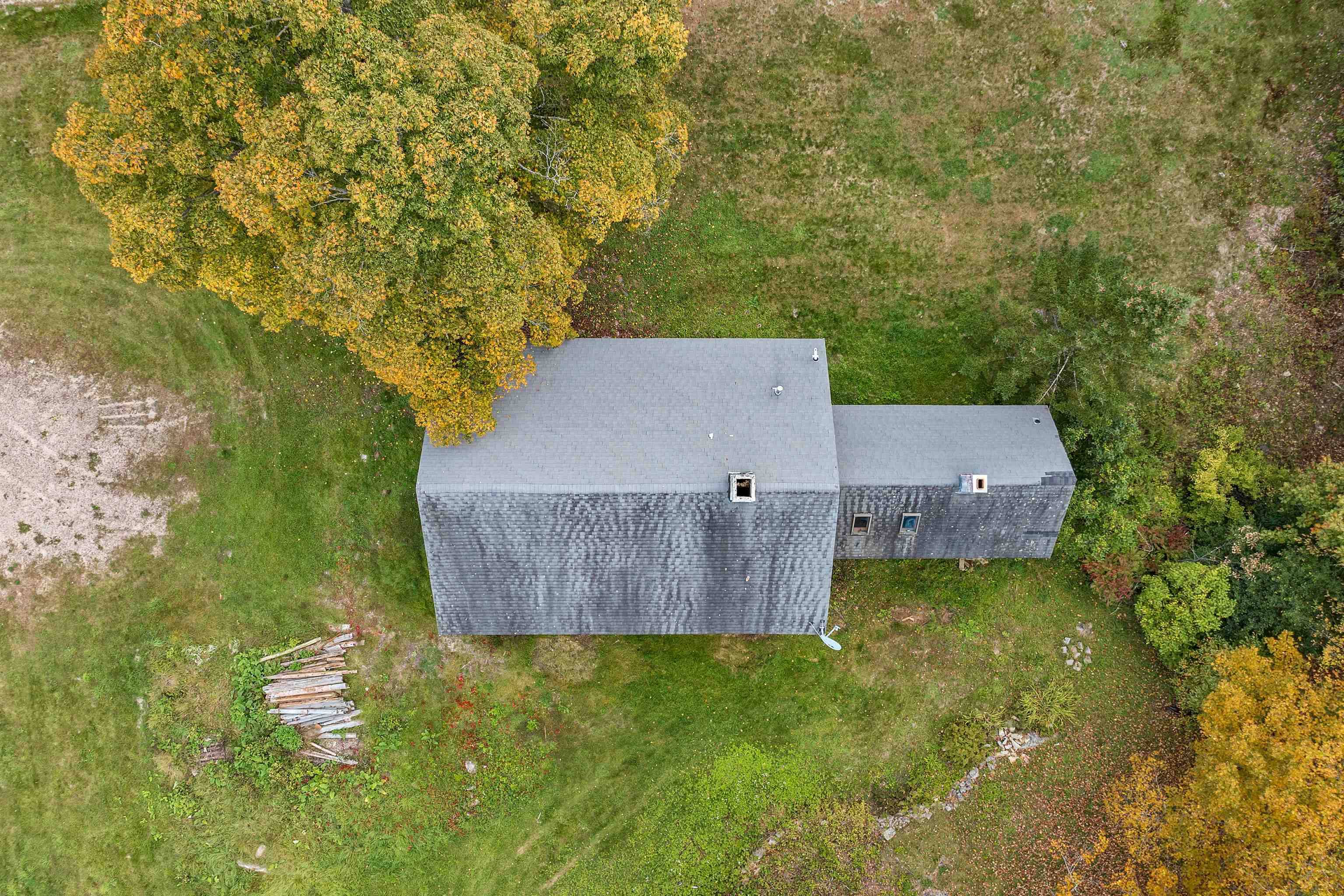 Wolfeboro, NH 03894,42 College RD