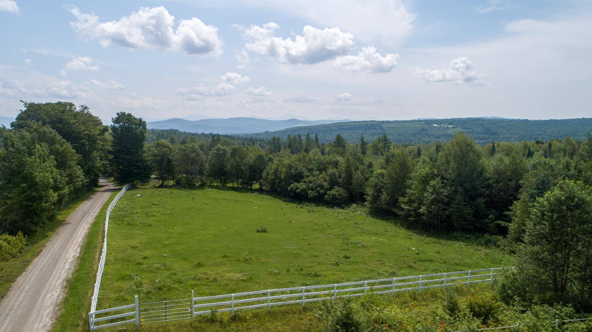 Lunenburg, VT 05906,Lot 90.1 Kimball RD