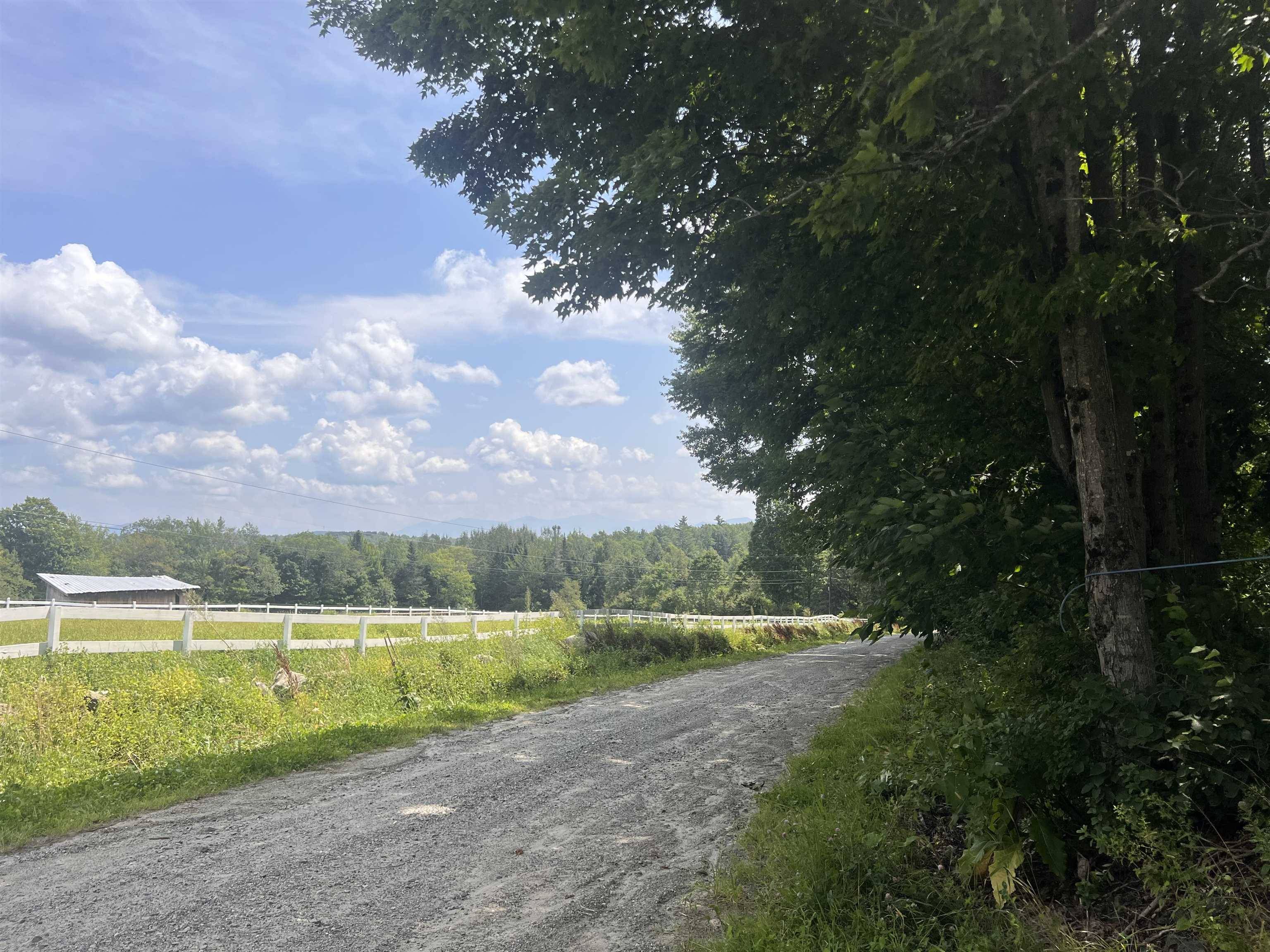 Lunenburg, VT 05906,Lot 90.1 Kimball RD