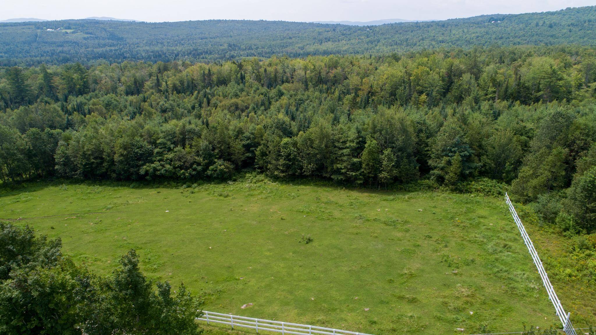 Lunenburg, VT 05906,Lot 90.1 Kimball RD