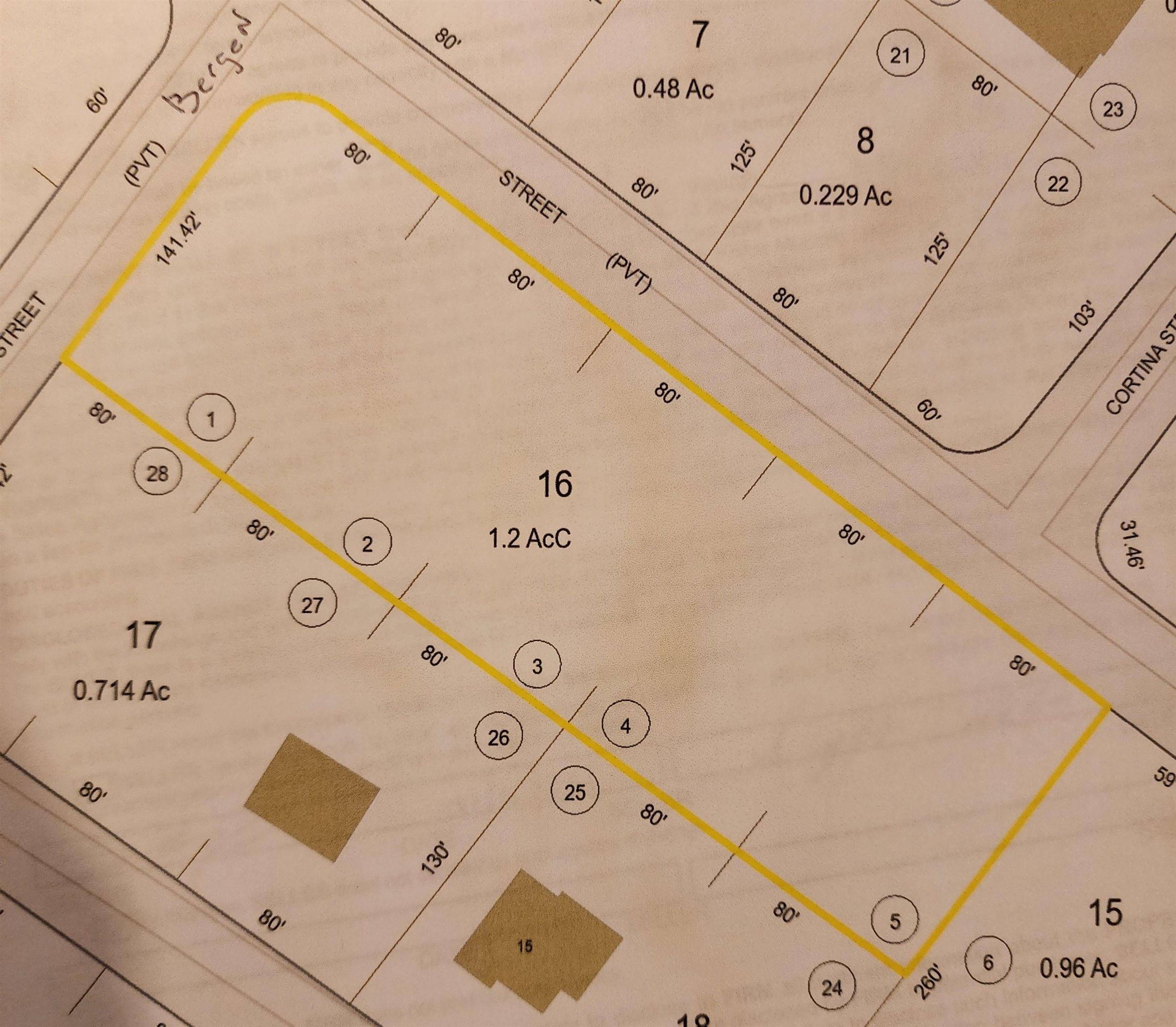 Moultonborough, NH 03254,00 Wintersport ST