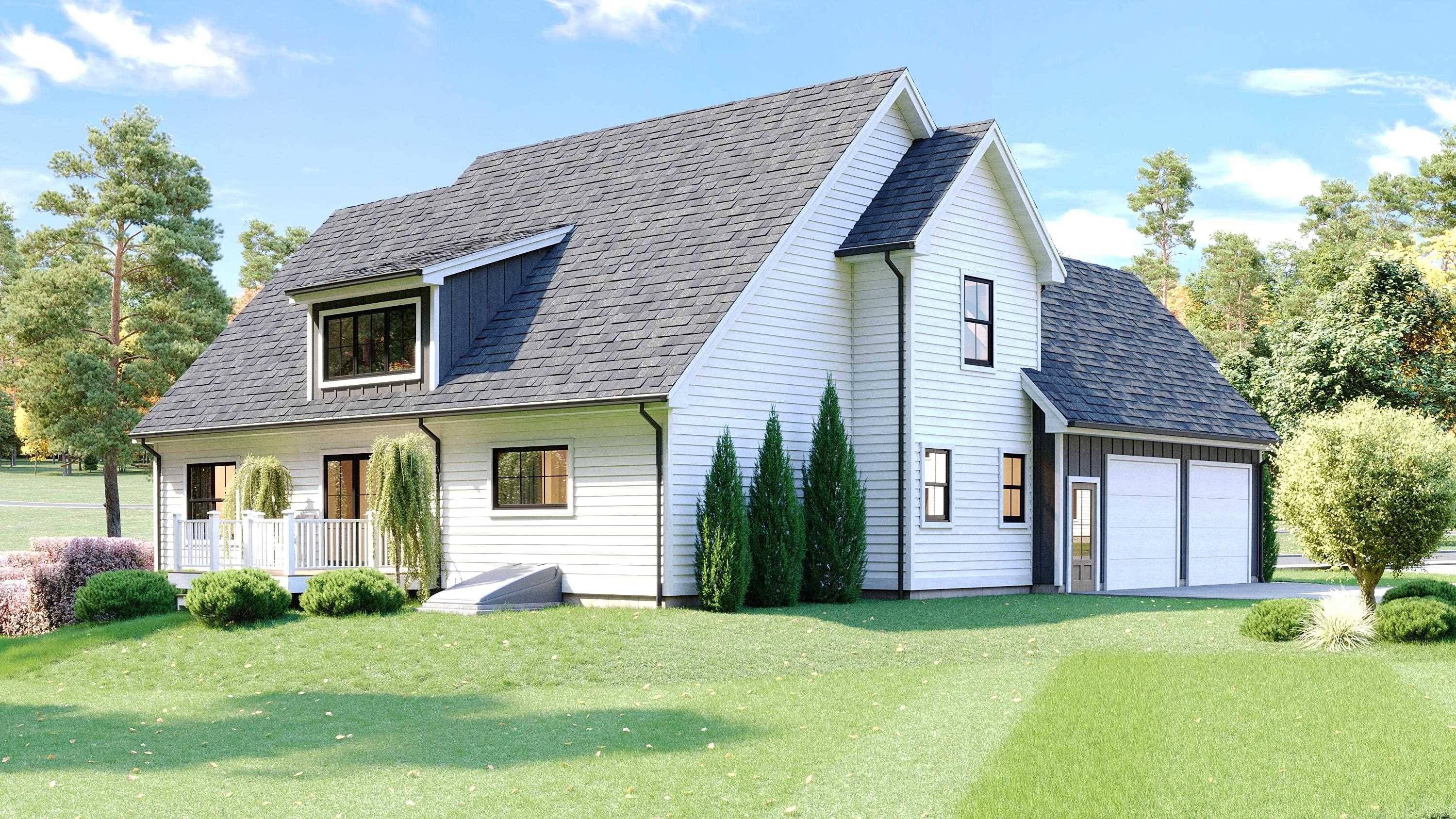 Jaffrey, NH 03452,Roberts DR #8