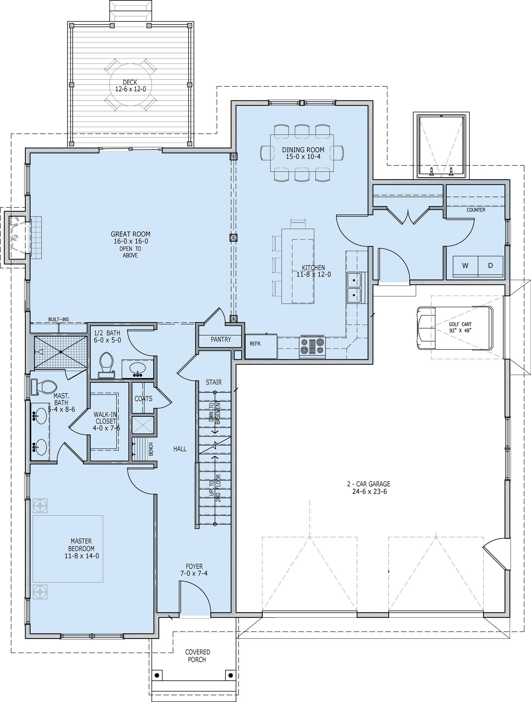Jaffrey, NH 03452,Roberts DR #16