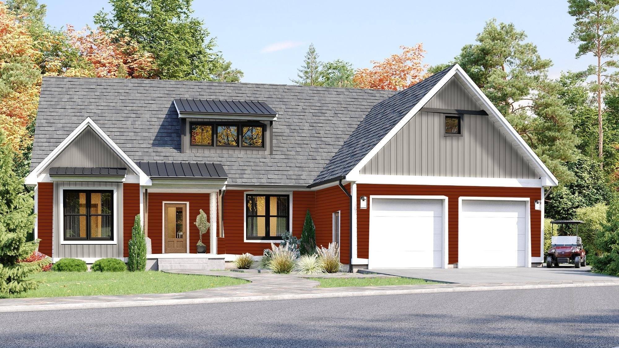 Jaffrey, NH 03452,Roberts DR #11