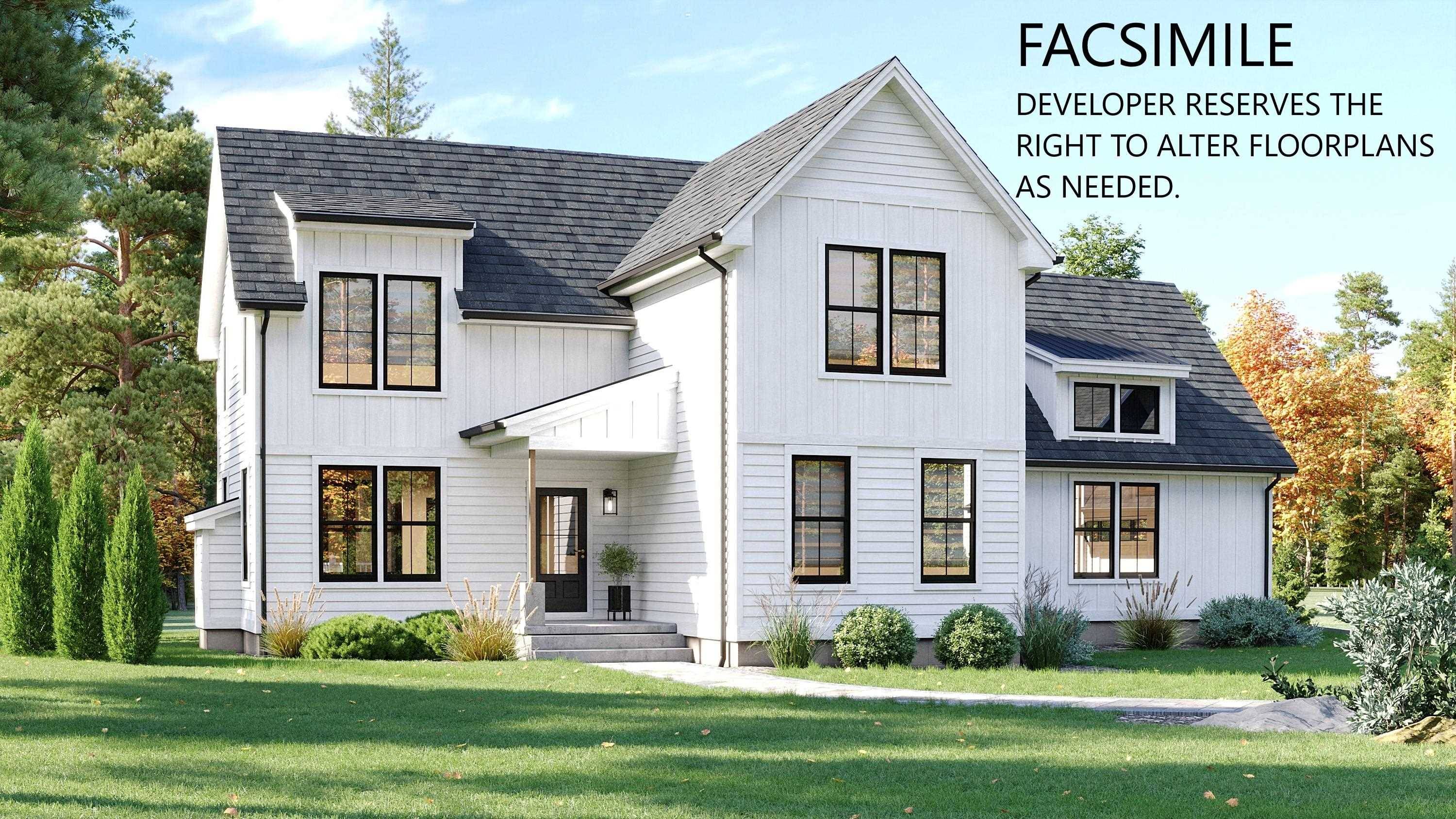 Jaffrey, NH 03452,Roberts DR #26