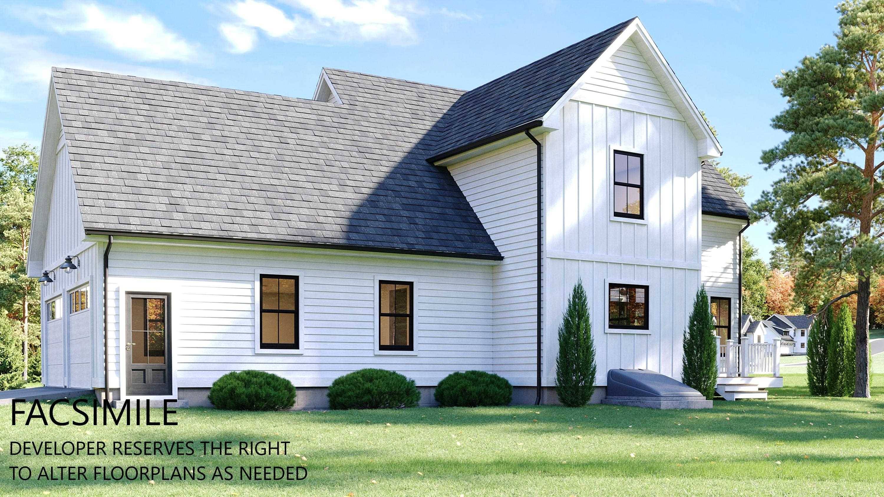 Jaffrey, NH 03452,Roberts DR #26