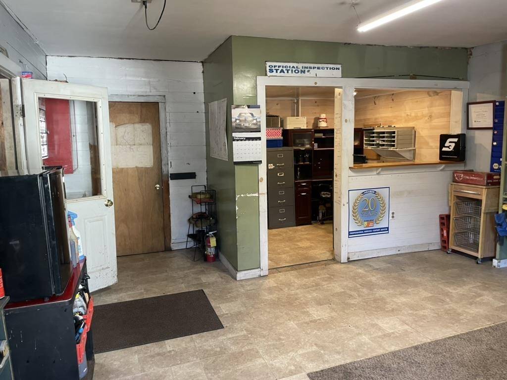 Woodbury, VT 05681,3613 Vermont Route 14