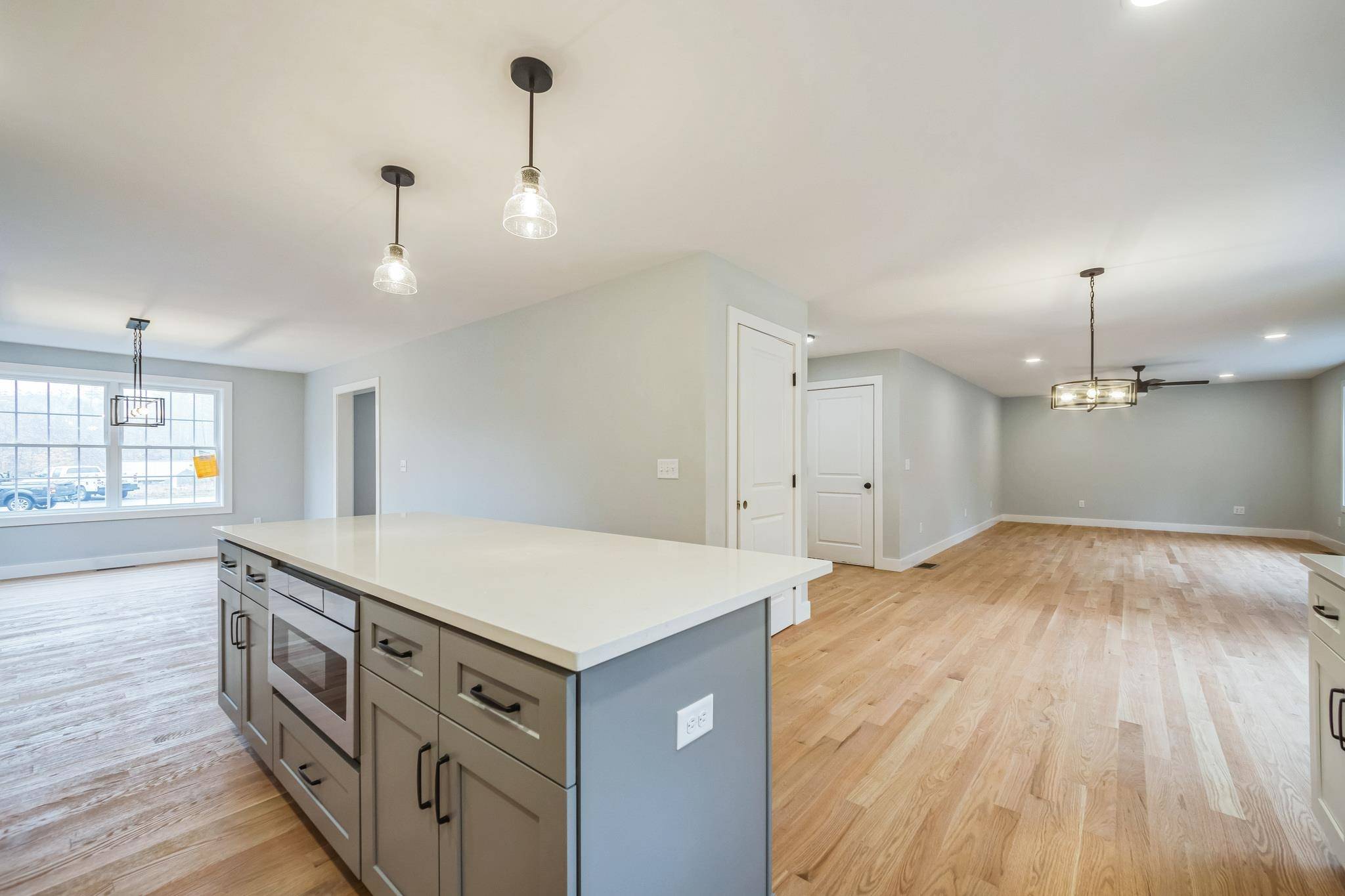 Barrington, NH 03825,10 Elm CT