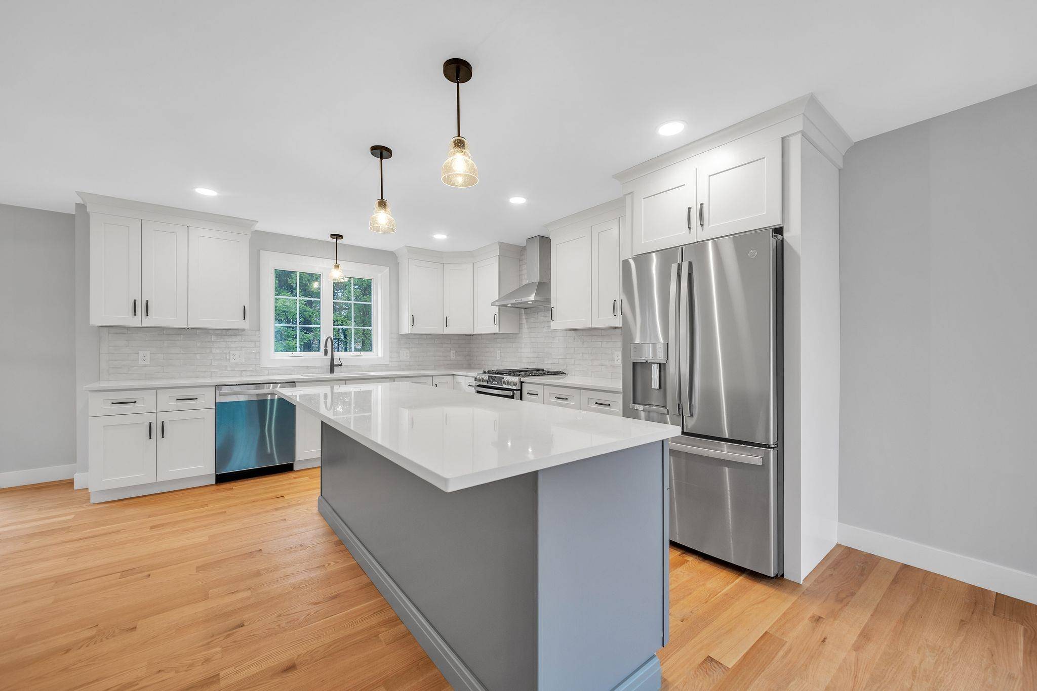 Barrington, NH 03825,10 Elm CT