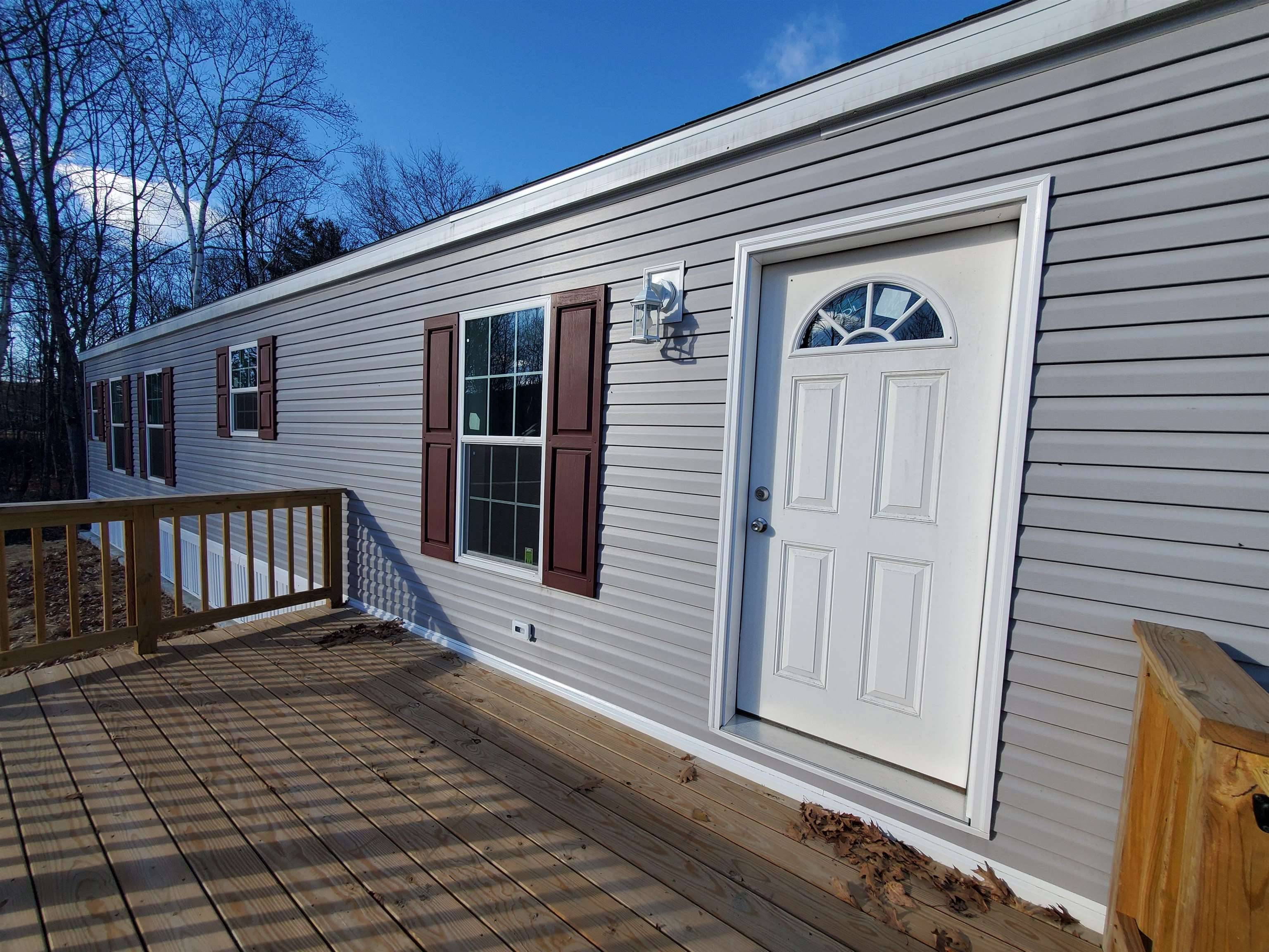 Lebanon, NH 03766,695 Dartmouth College HWY #8