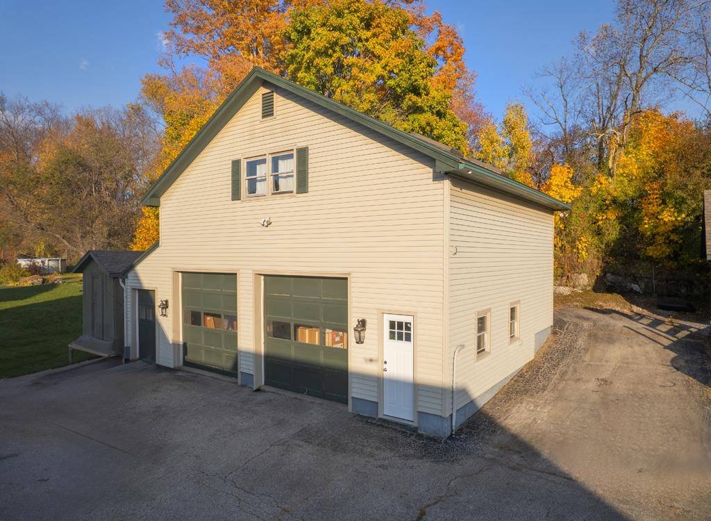 Rutland City, VT 05701,254 Lincoln AVE