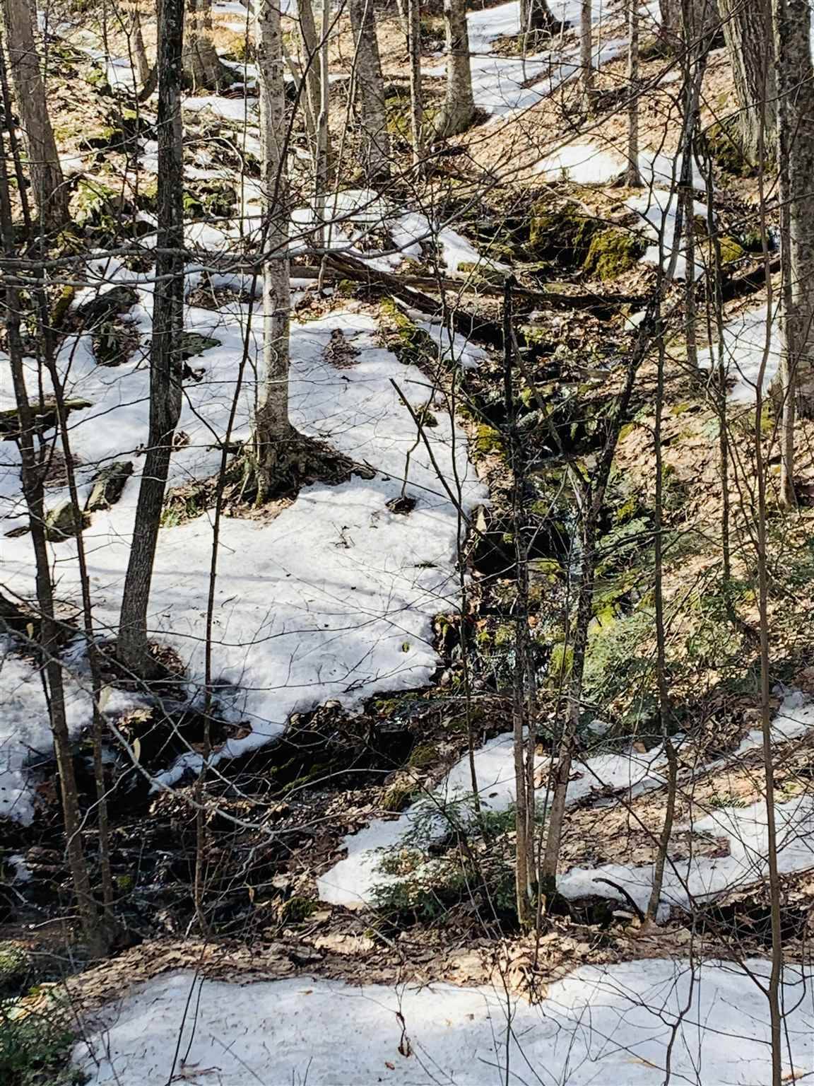 Westminster, VT 05158,00 Kurn Hattin RD