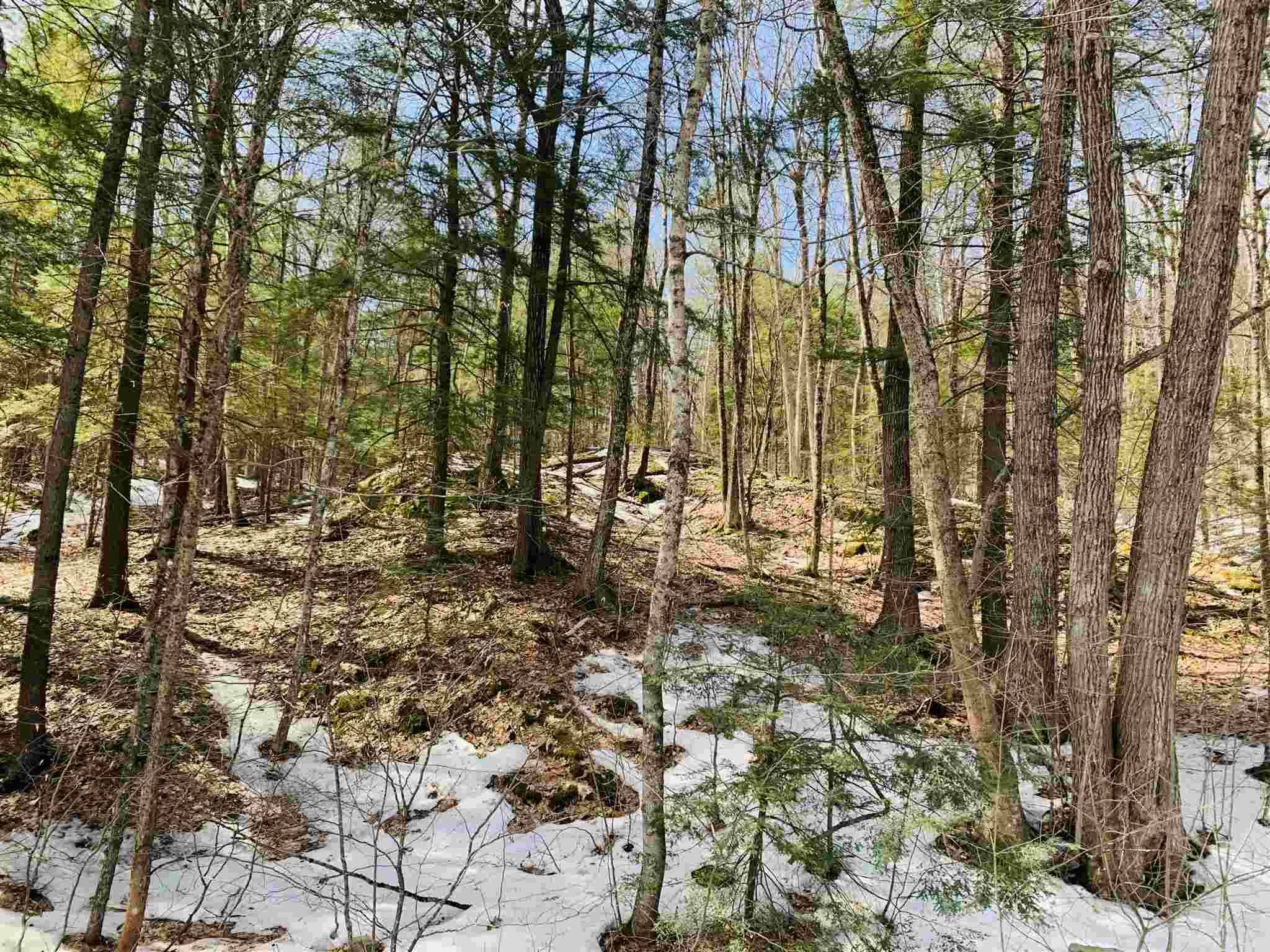Westminster, VT 05158,00 Kurn Hattin RD