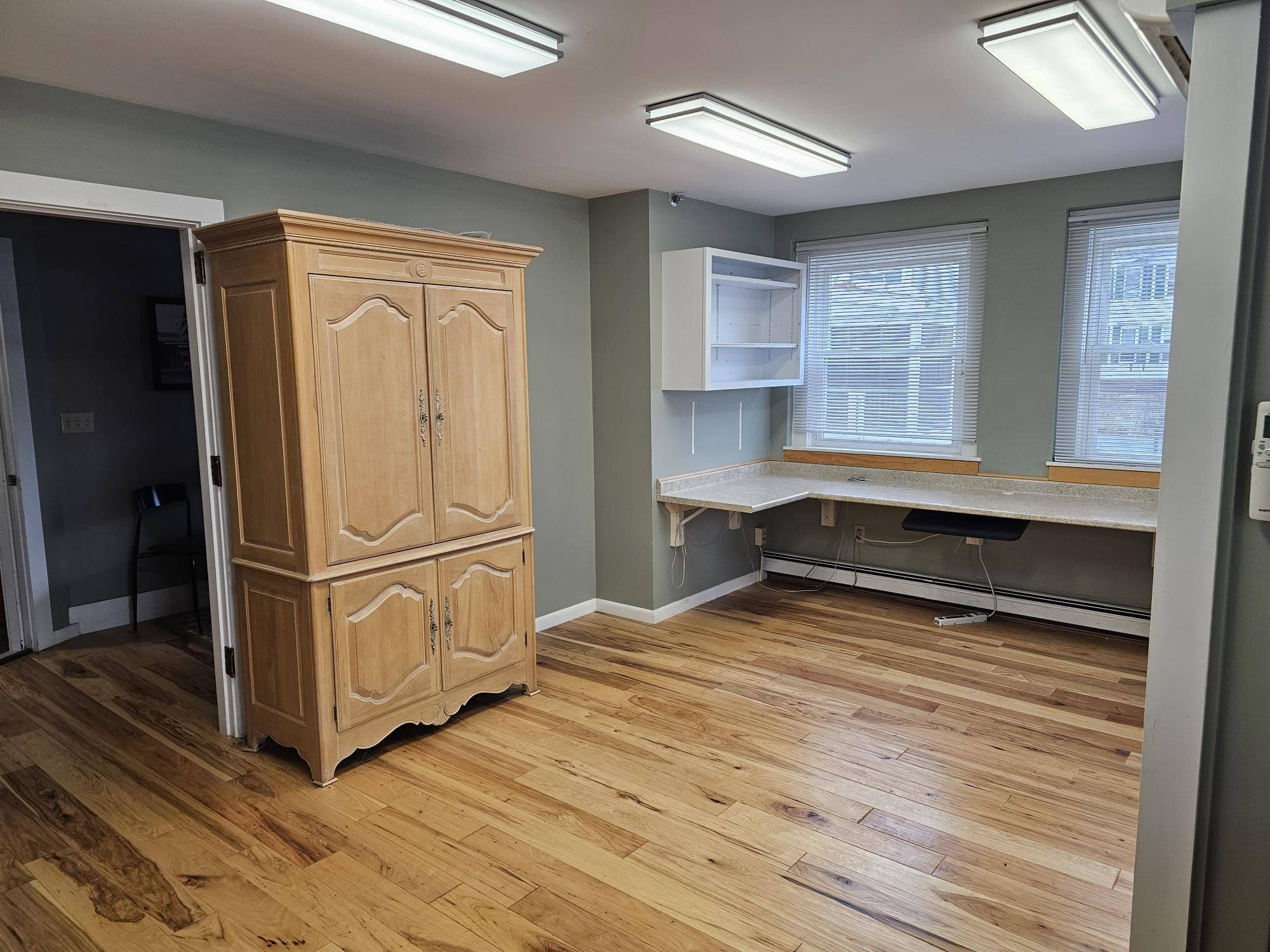 Keene, NH 03431,428 Main ST #B