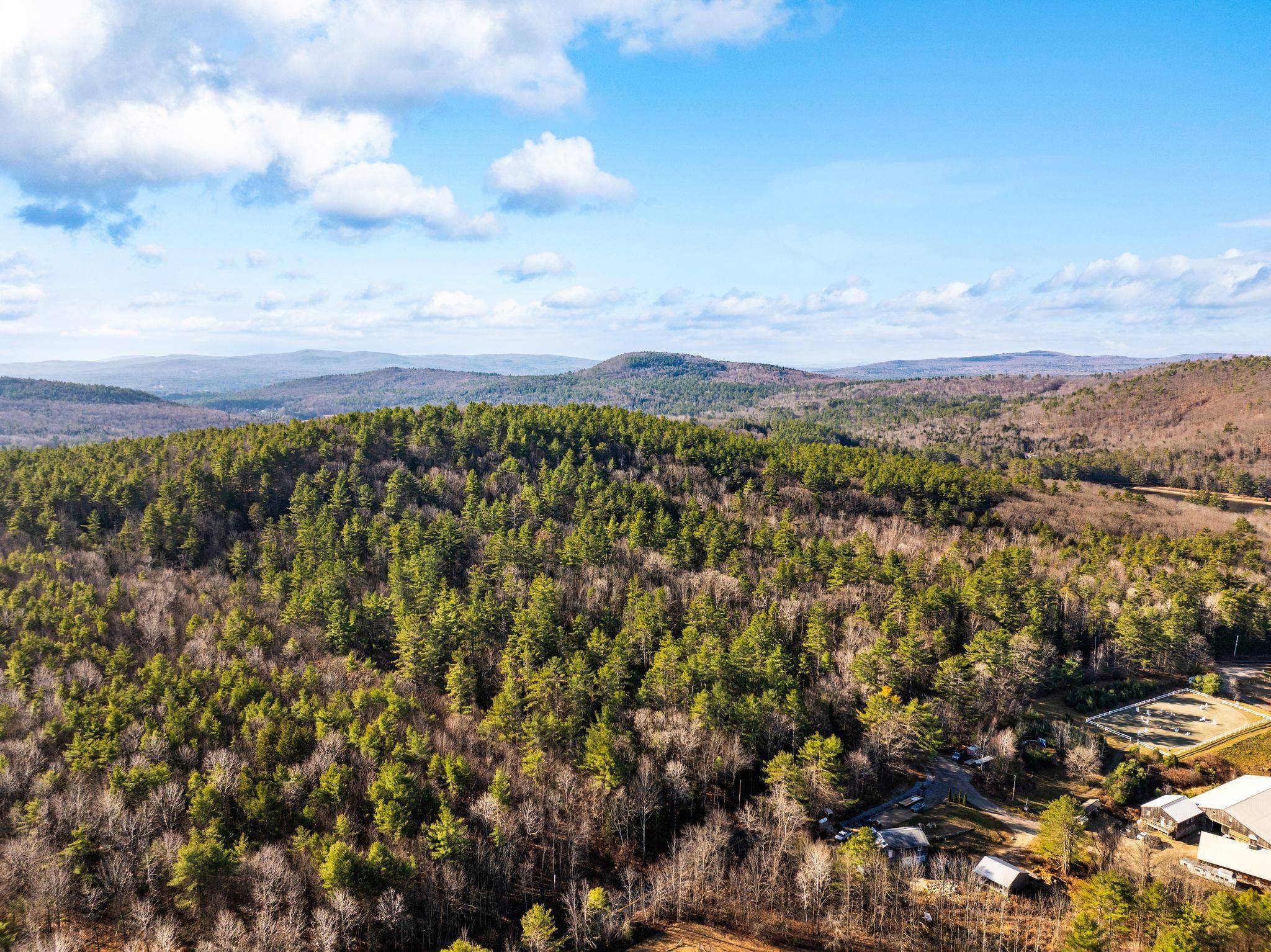 Croydon, NH 03773,0 Reeds Mill RD