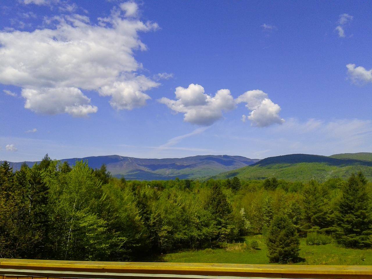 Waitsfield, VT 05673,200 Raphael RD