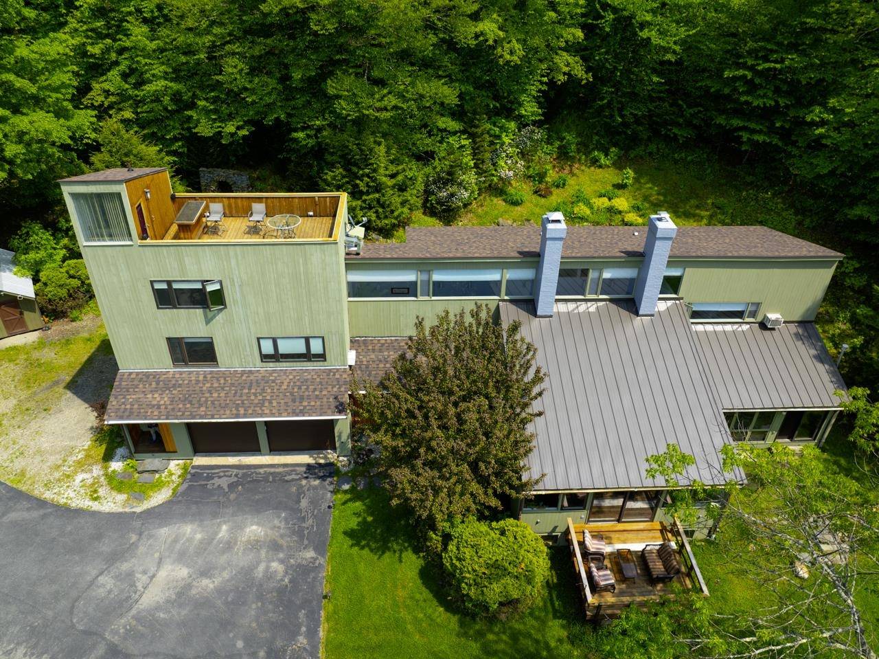 Waitsfield, VT 05673,200 Raphael RD