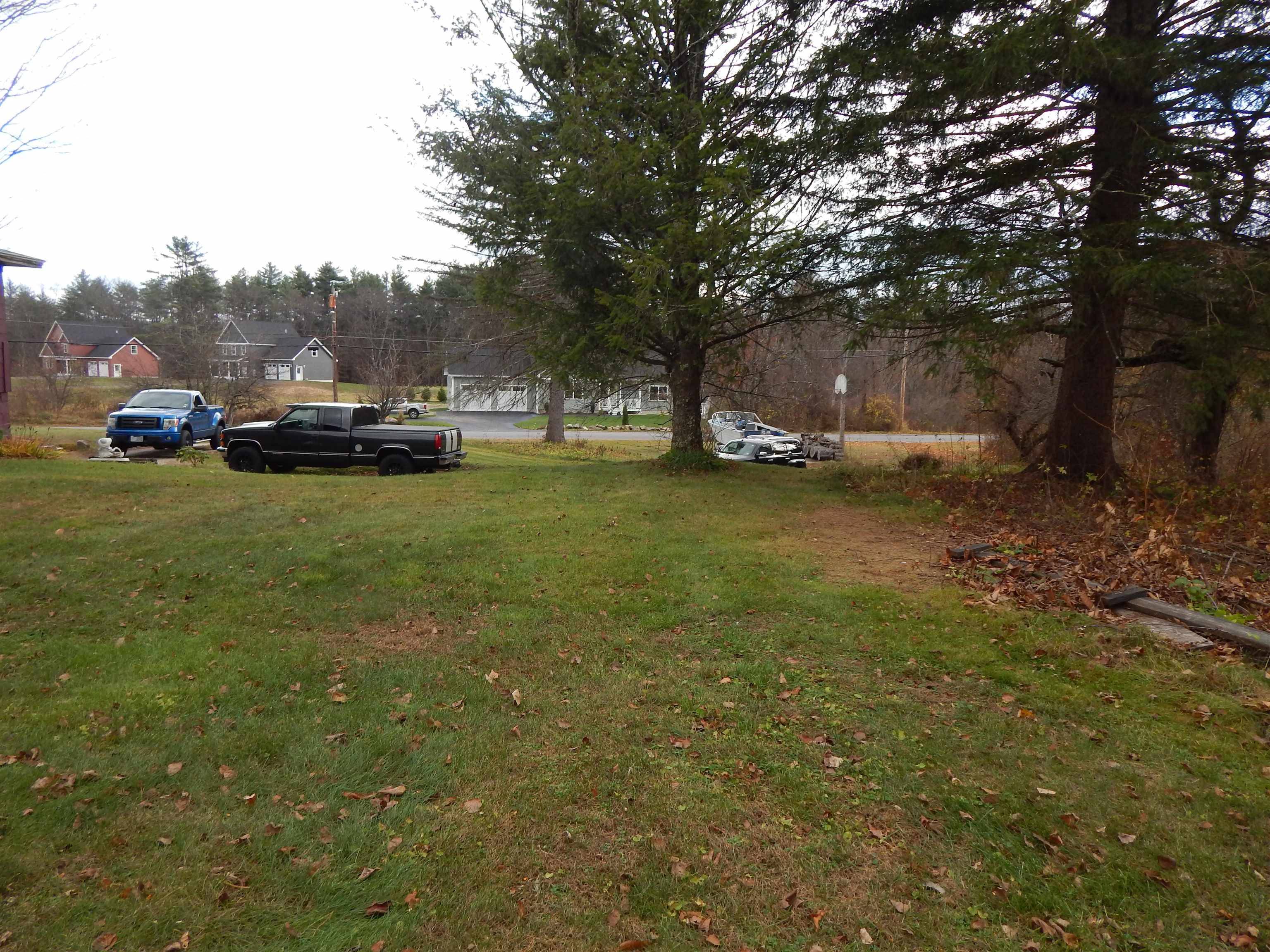 Concord, NH 03301,455 Josiah Bartlett RD